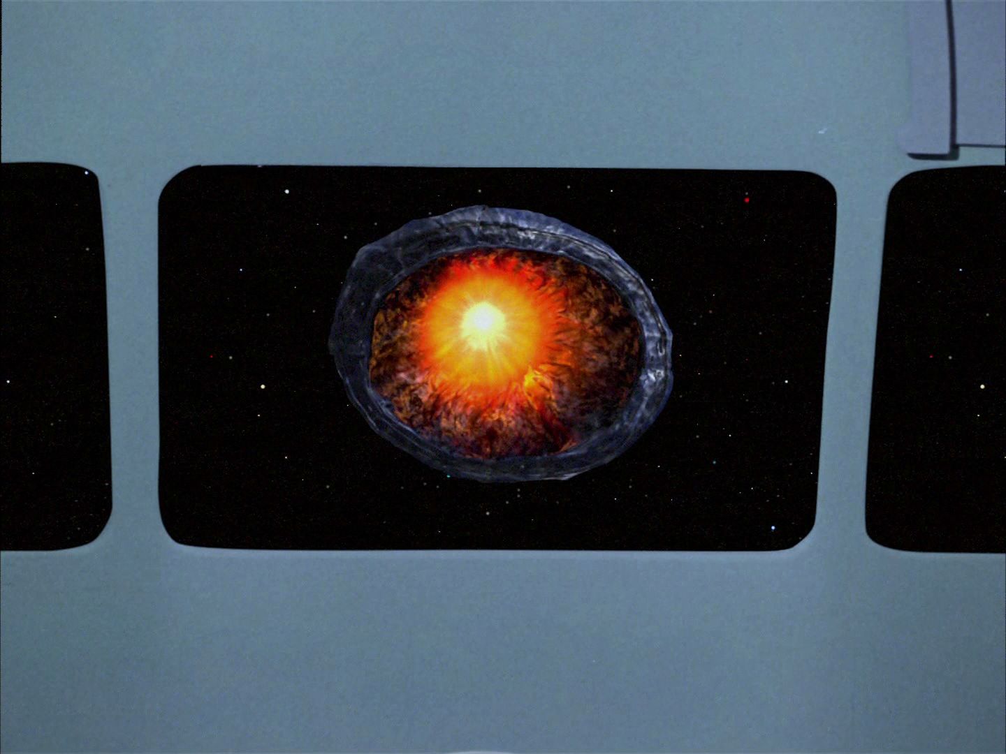 ariane179254_StarTrek_2x06_TheDoomsdayMachine-NewEffects_2820.jpg