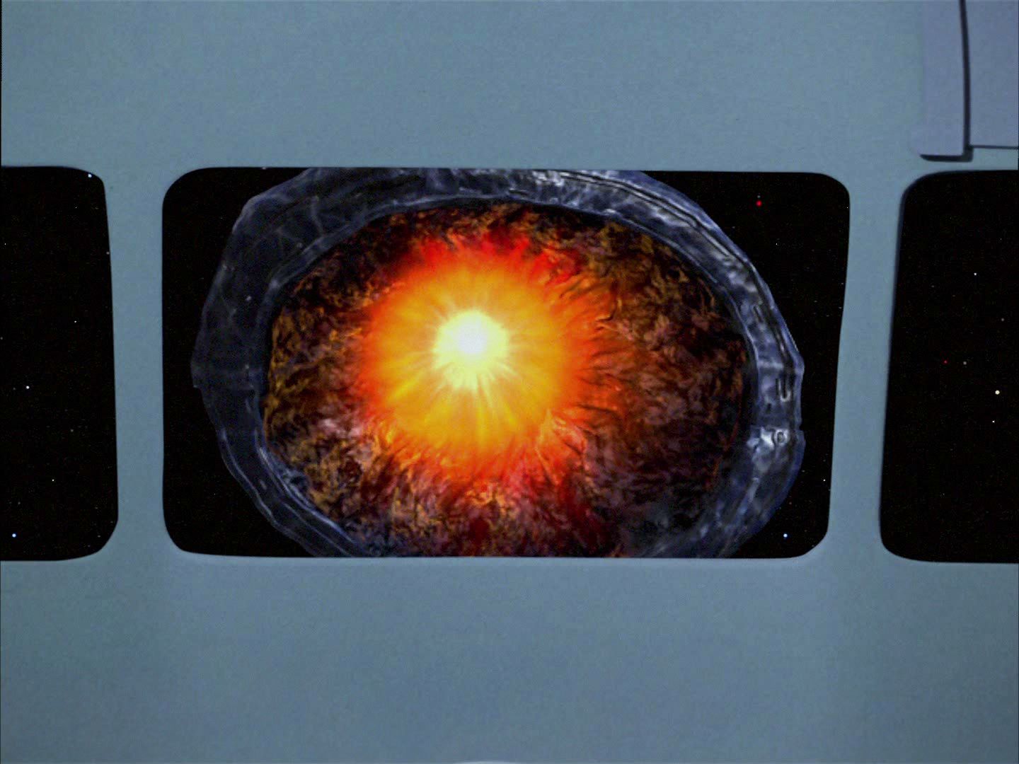 ariane179254_StarTrek_2x06_TheDoomsdayMachine-NewEffects_2829.jpg