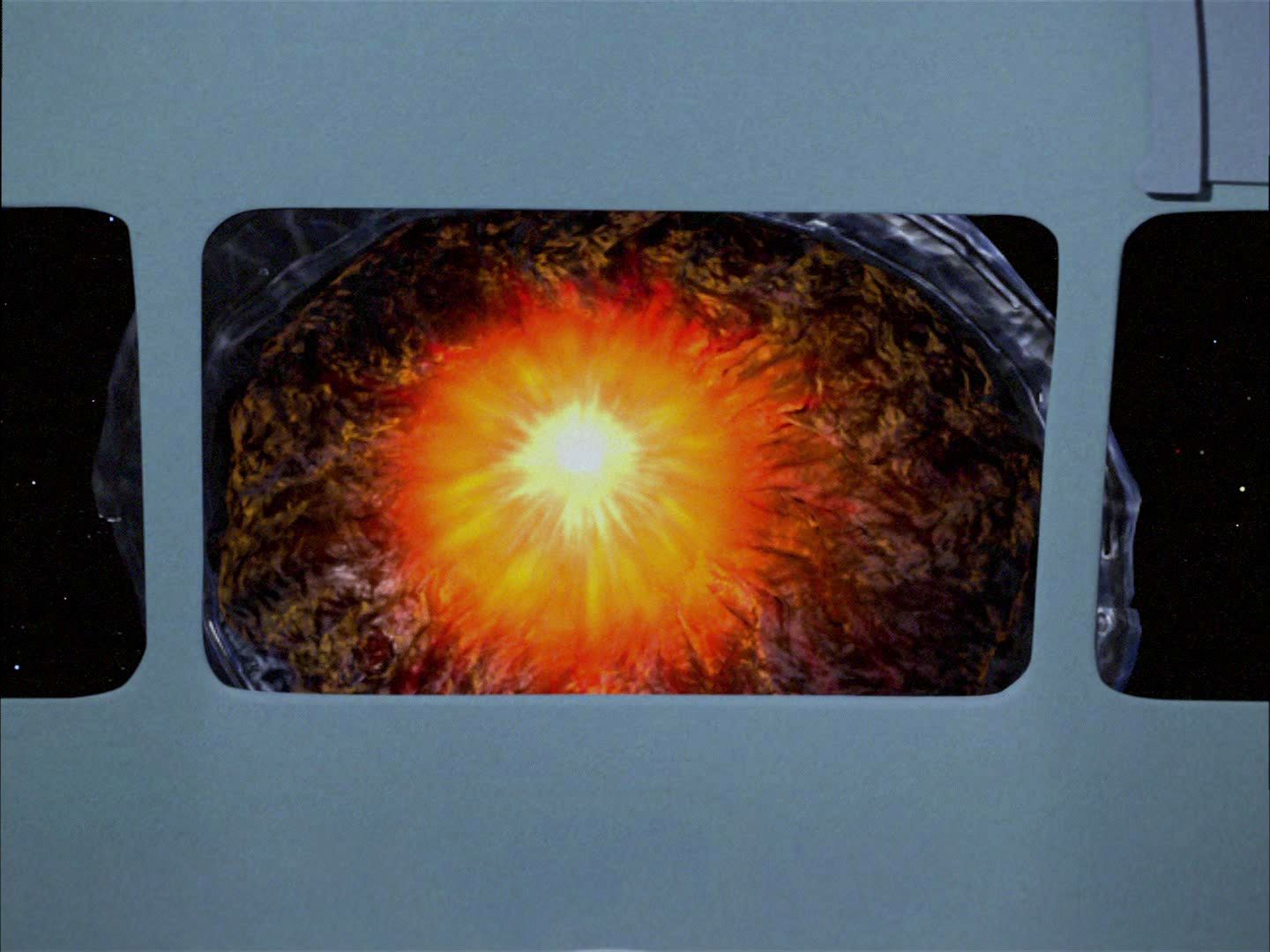 ariane179254_StarTrek_2x06_TheDoomsdayMachine-NewEffects_2833.jpg