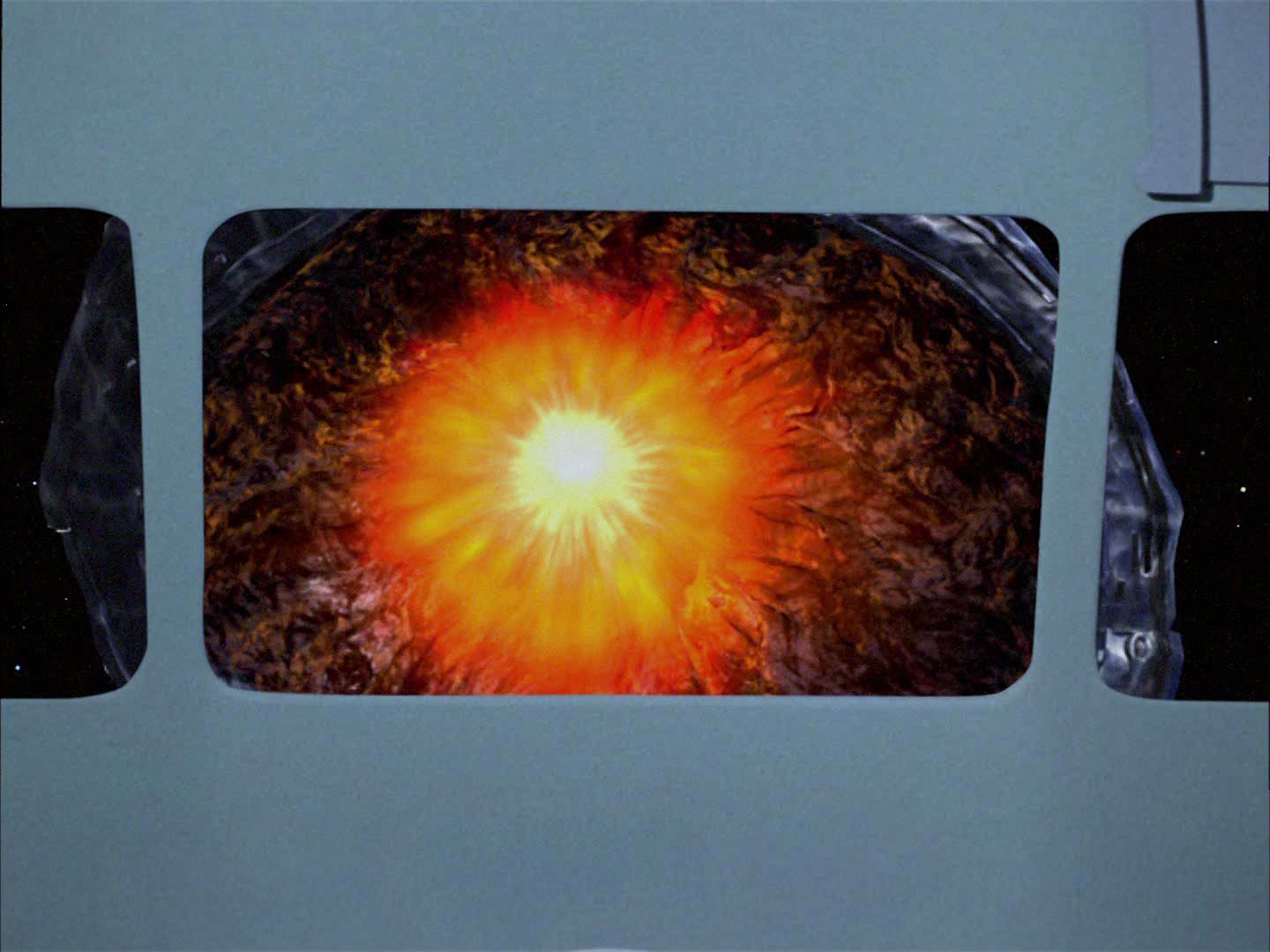 ariane179254_StarTrek_2x06_TheDoomsdayMachine-NewEffects_2834.jpg