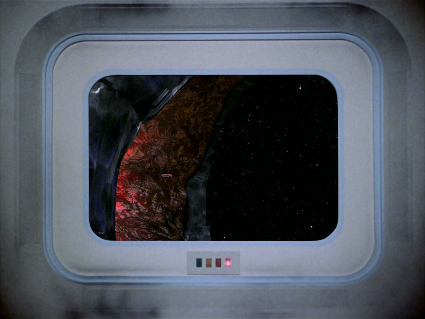 ariane179254_StarTrek_2x06_TheDoomsdayMachine-NewEffects_2843.jpg