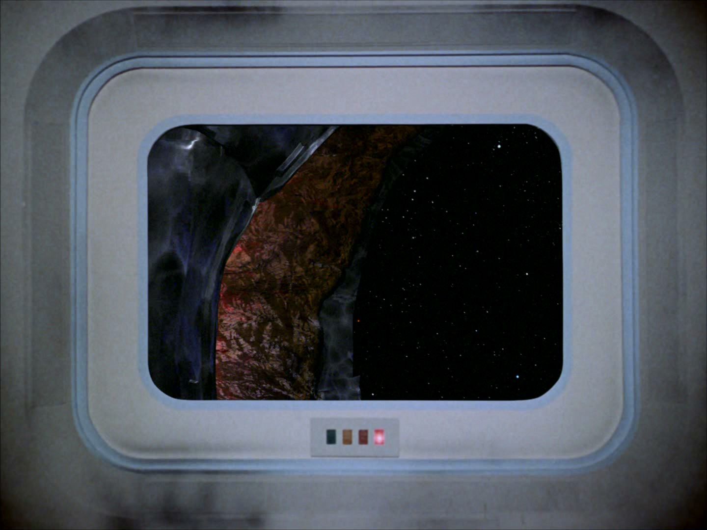 ariane179254_StarTrek_2x06_TheDoomsdayMachine-NewEffects_2846.jpg