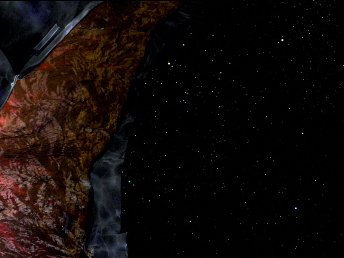 ariane179254_StarTrek_2x06_TheDoomsdayMachine-NewEffects_2861.jpg