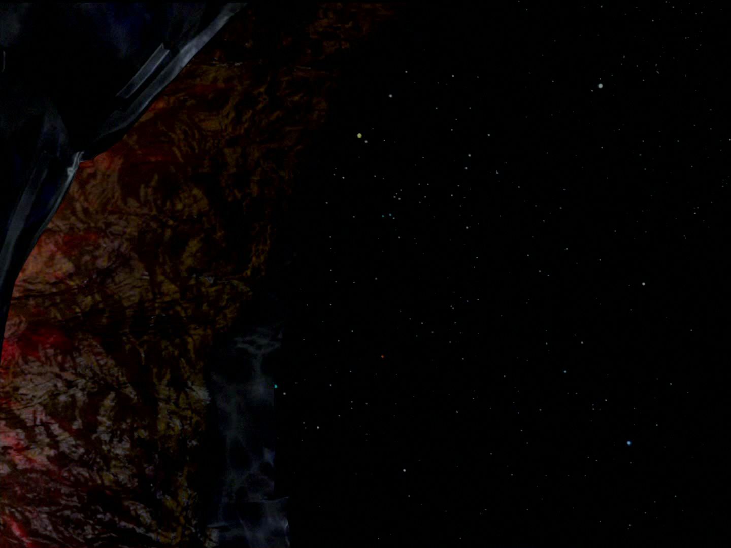 ariane179254_StarTrek_2x06_TheDoomsdayMachine-NewEffects_2864.jpg