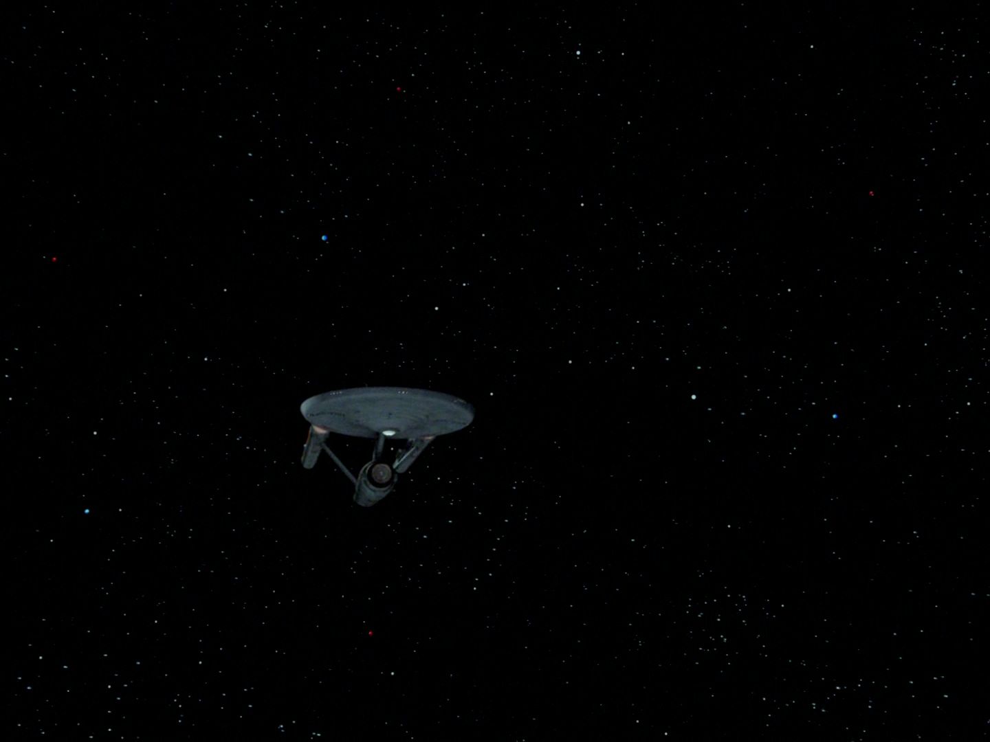 ariane179254_StarTrek_2x06_TheDoomsdayMachine-NewEffects_2878.jpg