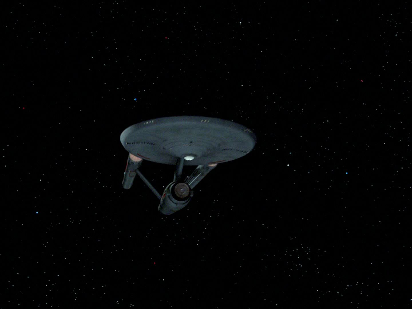 ariane179254_StarTrek_2x06_TheDoomsdayMachine-NewEffects_2879.jpg