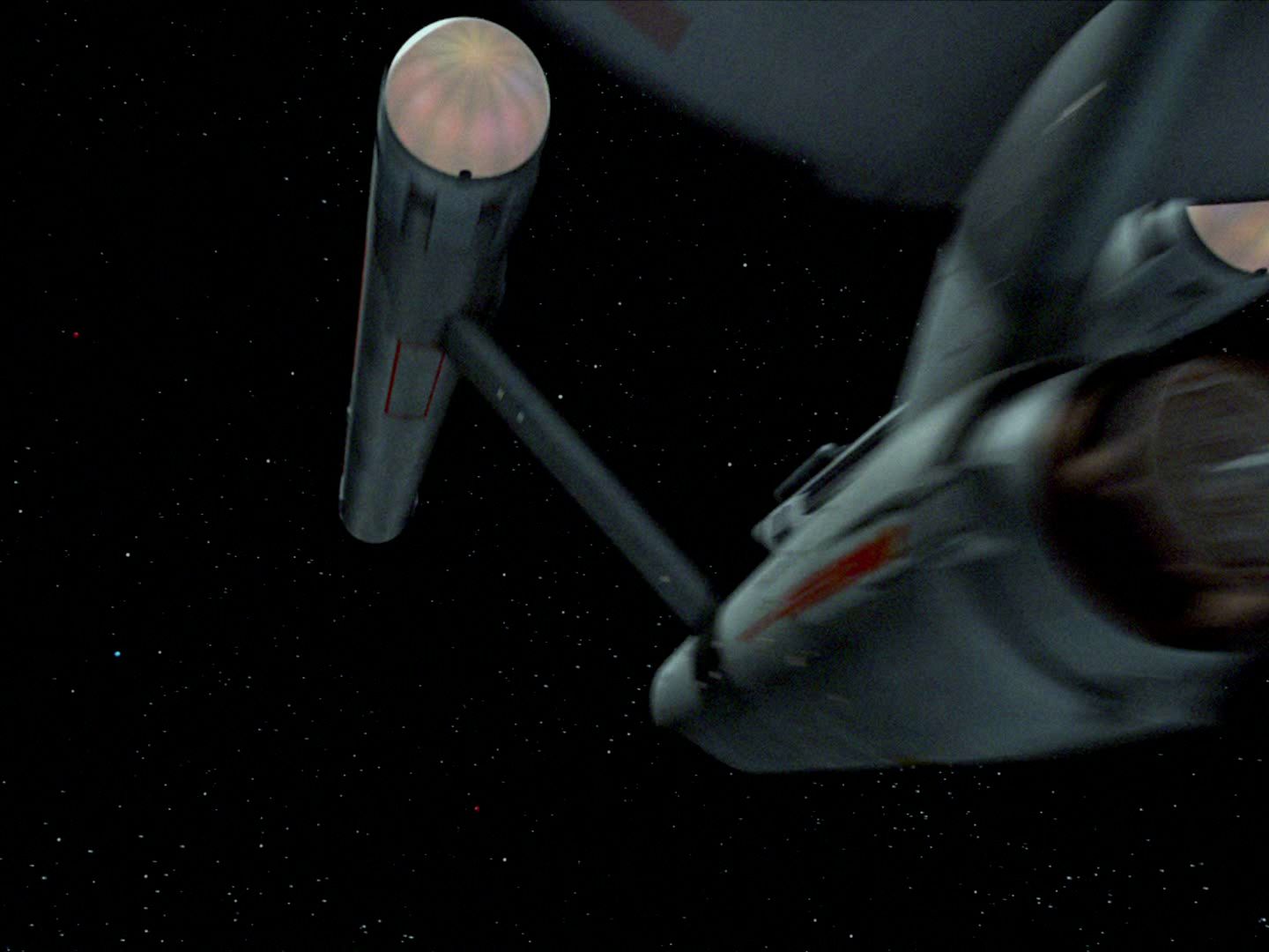 ariane179254_StarTrek_2x06_TheDoomsdayMachine-NewEffects_2880.jpg