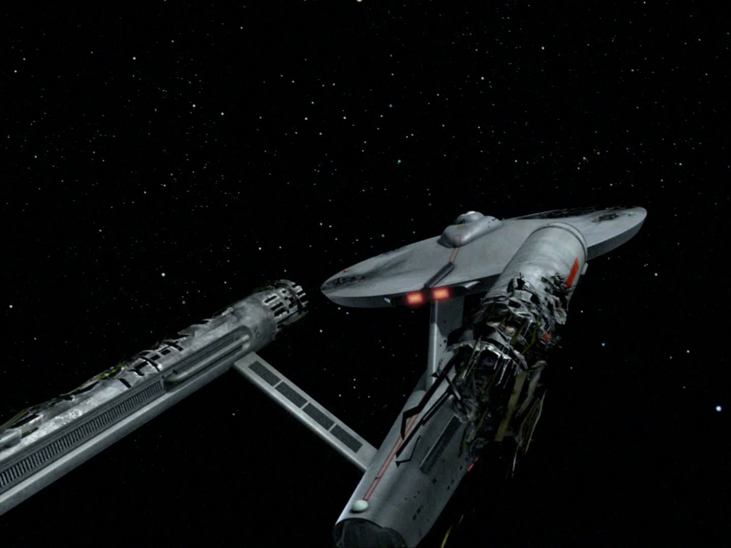 ariane179254_StarTrek_2x06_TheDoomsdayMachine-NewEffects_3212.jpg
