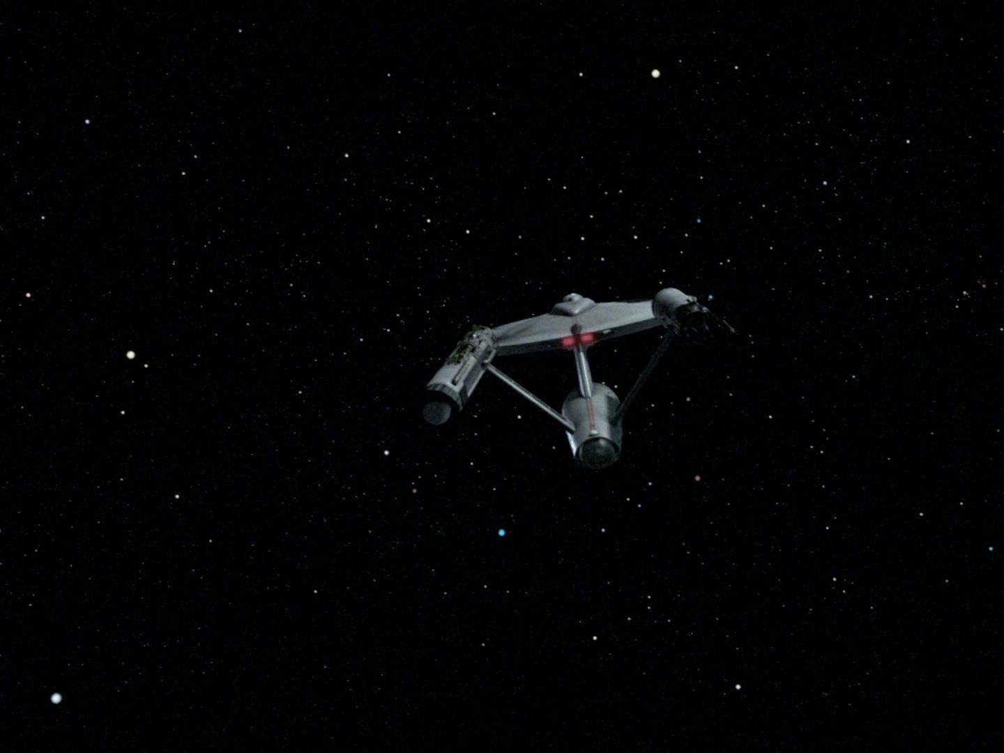 ariane179254_StarTrek_2x06_TheDoomsdayMachine-NewEffects_3214.jpg