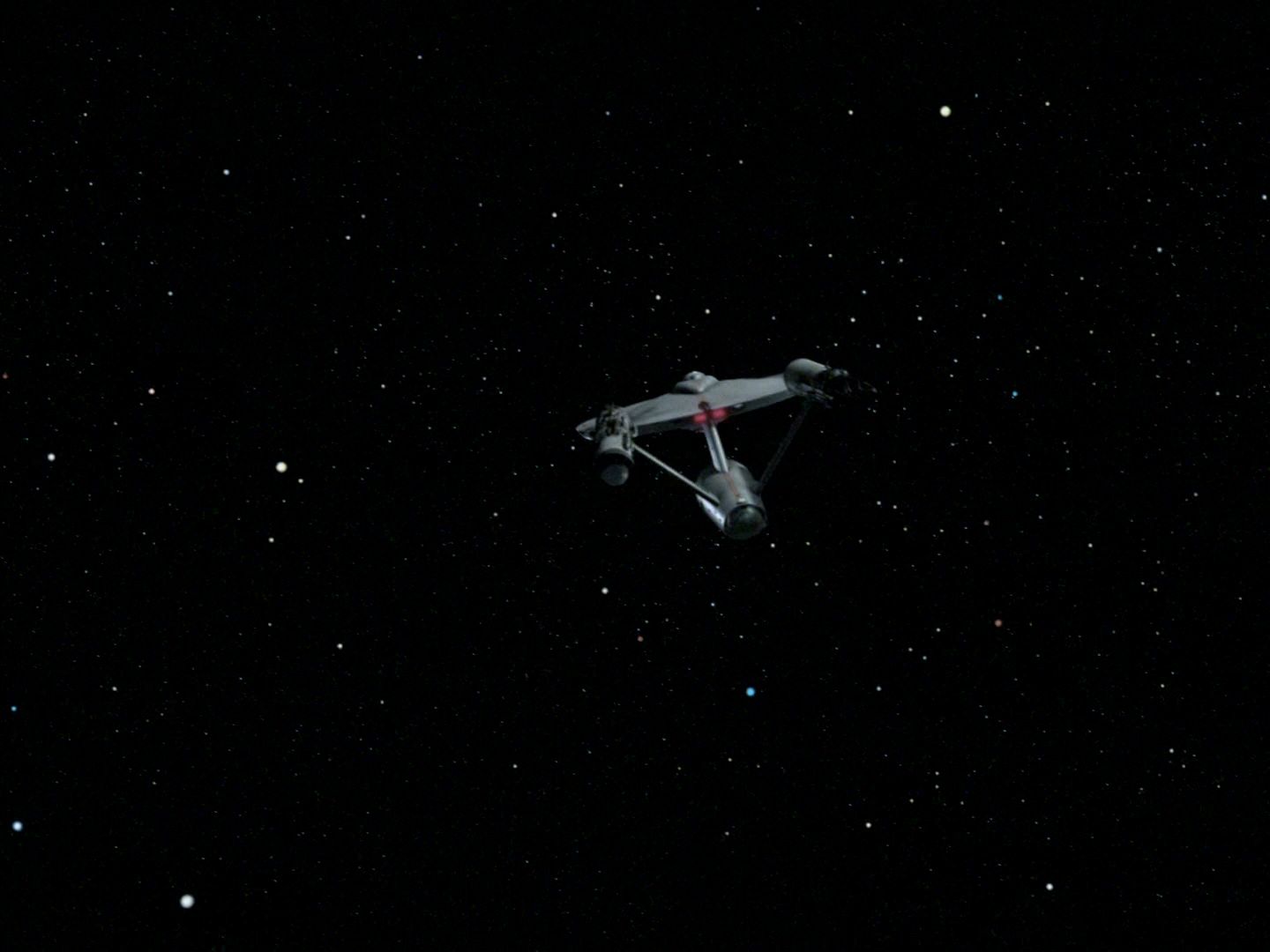 ariane179254_StarTrek_2x06_TheDoomsdayMachine-NewEffects_3215.jpg