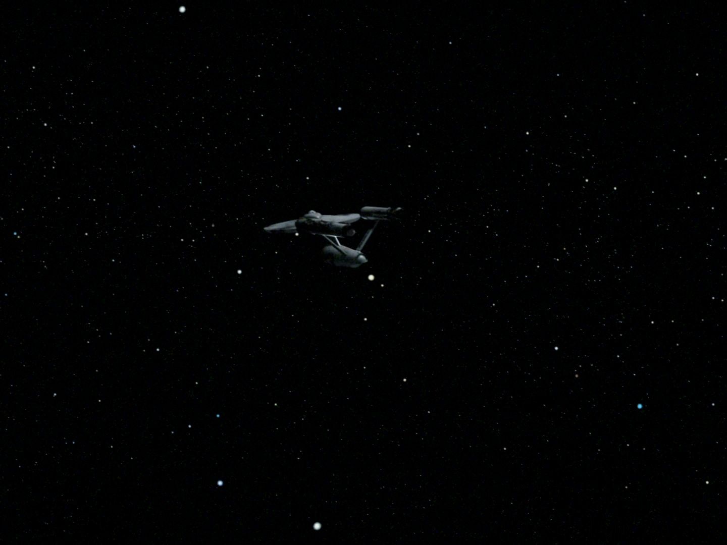 ariane179254_StarTrek_2x06_TheDoomsdayMachine-NewEffects_3218.jpg