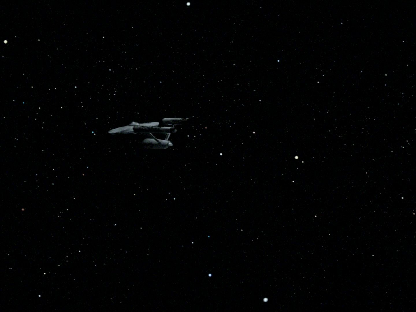 ariane179254_StarTrek_2x06_TheDoomsdayMachine-NewEffects_3220.jpg