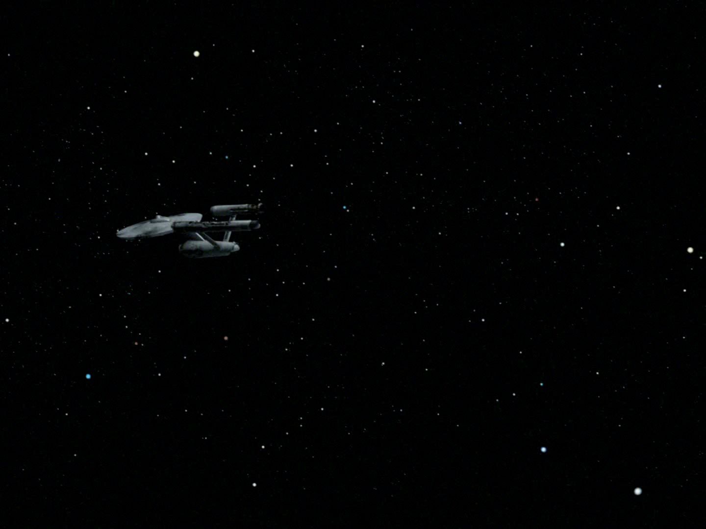 ariane179254_StarTrek_2x06_TheDoomsdayMachine-NewEffects_3222.jpg