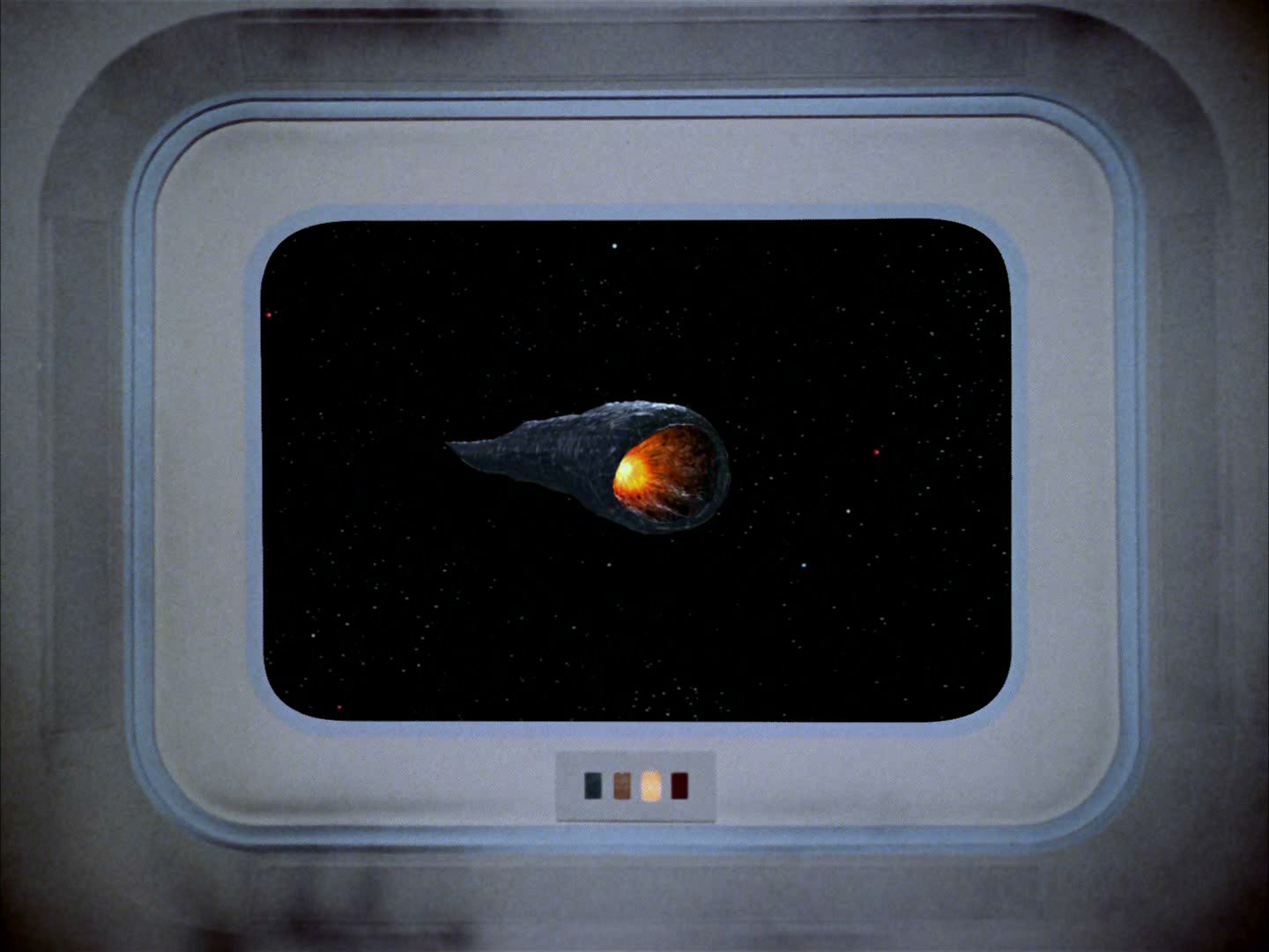 ariane179254_StarTrek_2x06_TheDoomsdayMachine-NewEffects_3226.jpg