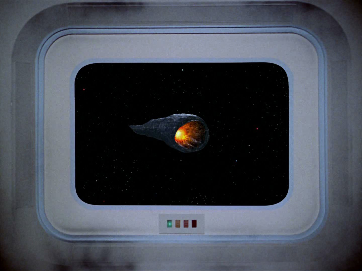 ariane179254_StarTrek_2x06_TheDoomsdayMachine-NewEffects_3227.jpg