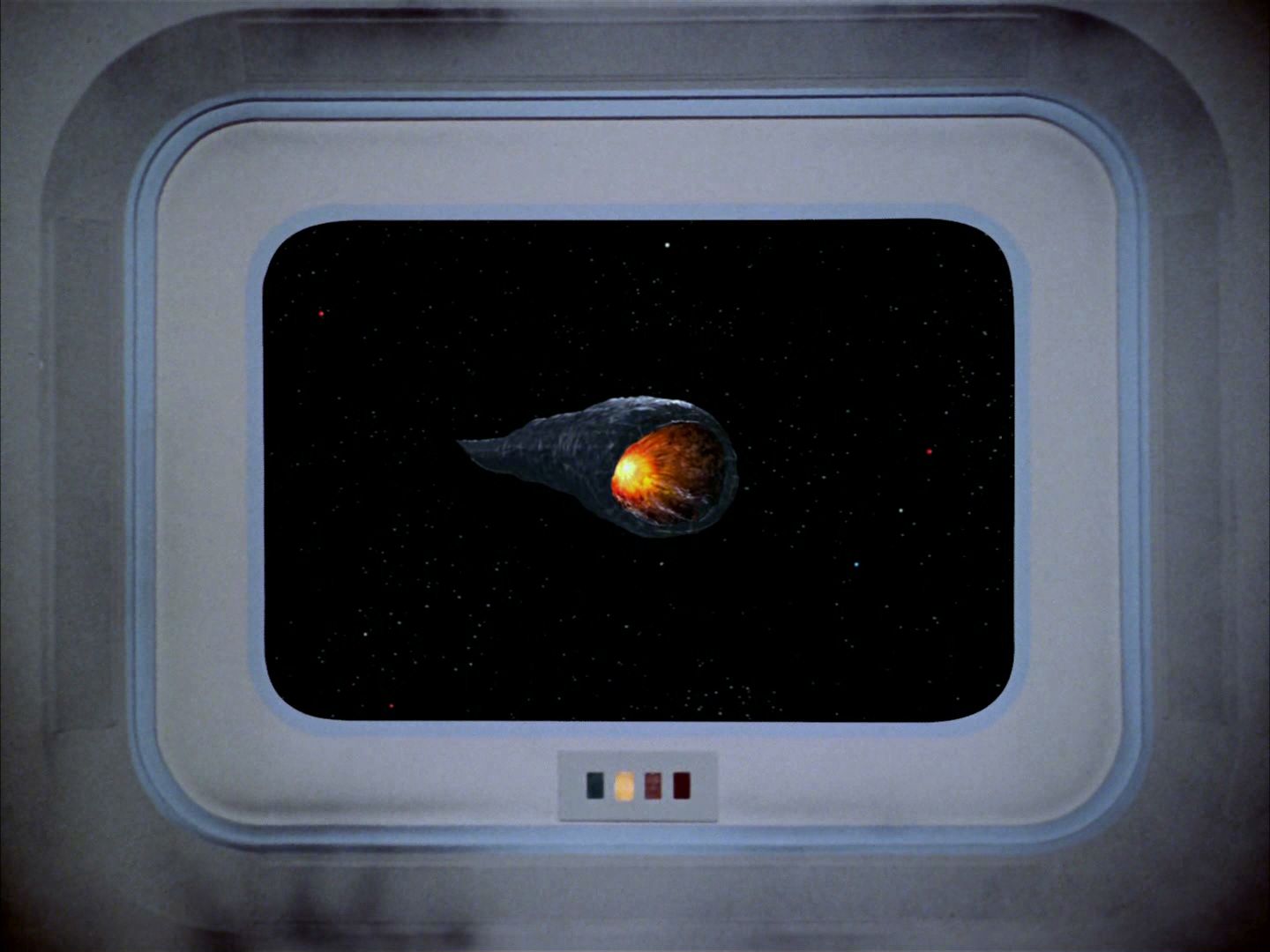 ariane179254_StarTrek_2x06_TheDoomsdayMachine-NewEffects_3228.jpg