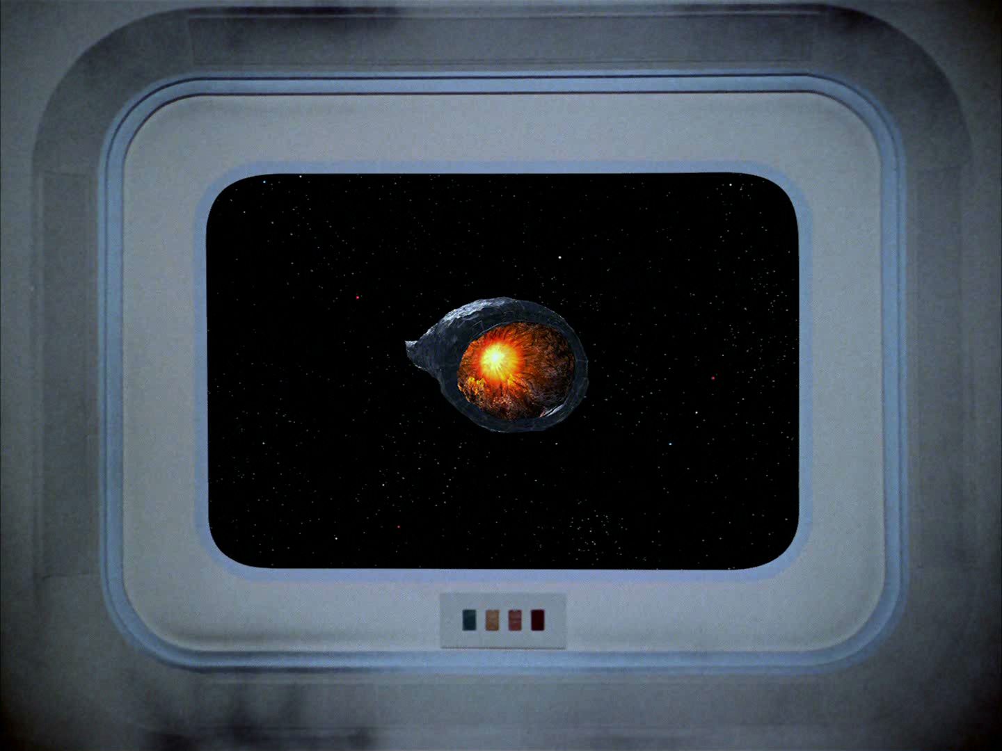 ariane179254_StarTrek_2x06_TheDoomsdayMachine-NewEffects_3265.jpg