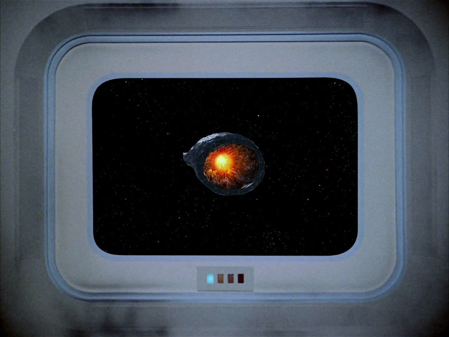 ariane179254_StarTrek_2x06_TheDoomsdayMachine-NewEffects_3266.jpg