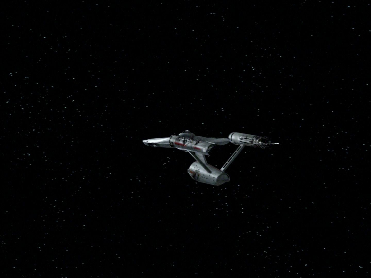 ariane179254_StarTrek_2x06_TheDoomsdayMachine-NewEffects_3278.jpg