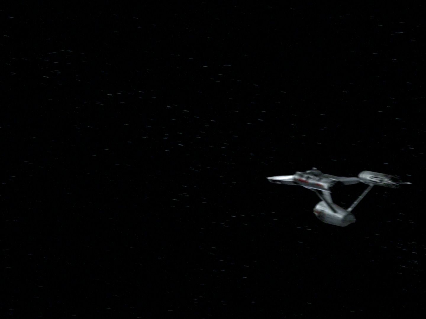 ariane179254_StarTrek_2x06_TheDoomsdayMachine-NewEffects_3279.jpg