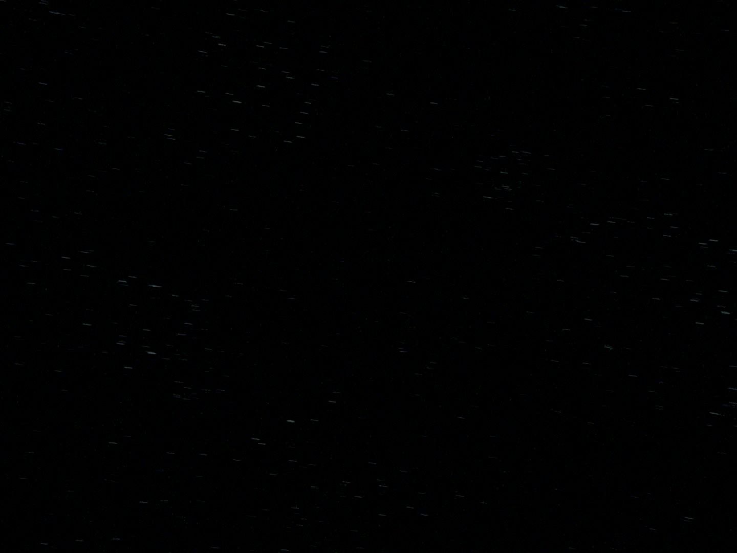 ariane179254_StarTrek_2x06_TheDoomsdayMachine-NewEffects_3280.jpg