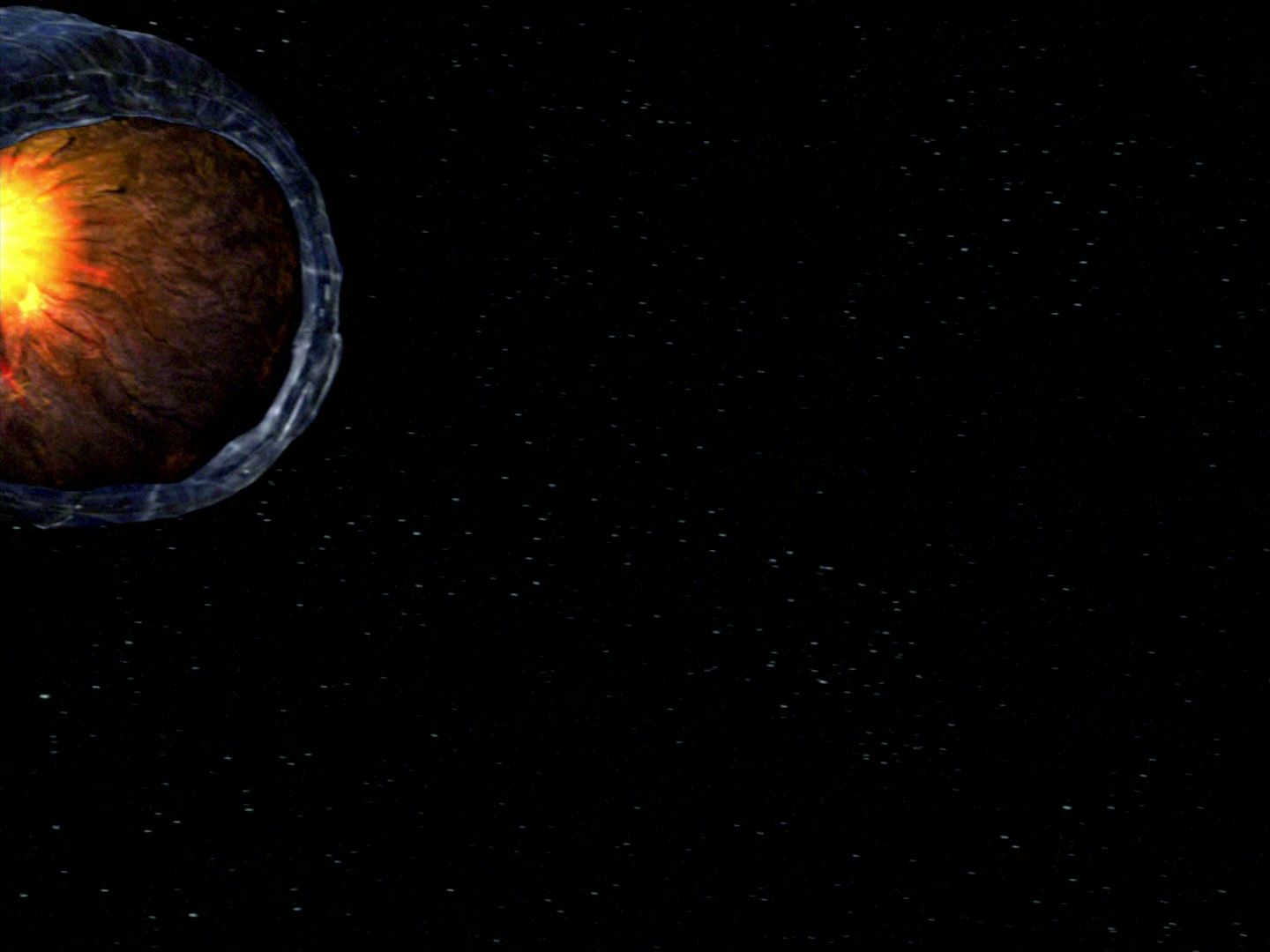 ariane179254_StarTrek_2x06_TheDoomsdayMachine-NewEffects_3281.jpg