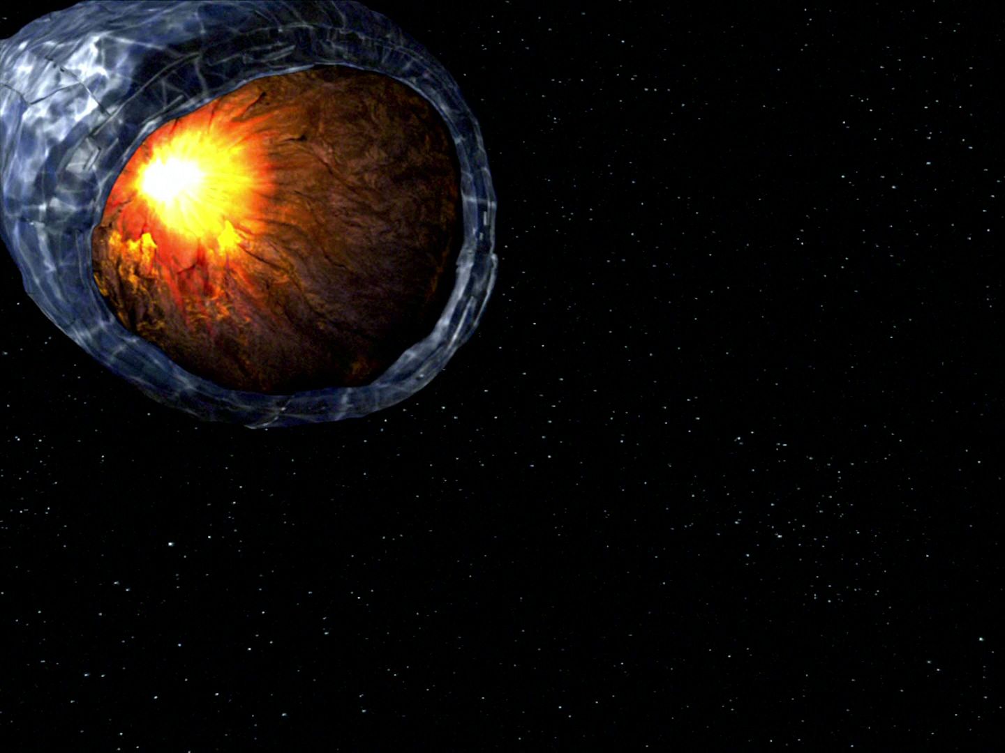 ariane179254_StarTrek_2x06_TheDoomsdayMachine-NewEffects_3284.jpg