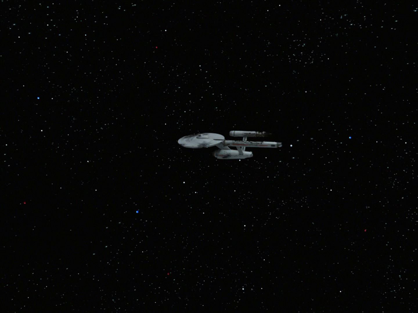 ariane179254_StarTrek_2x06_TheDoomsdayMachine-NewEffects_3286.jpg