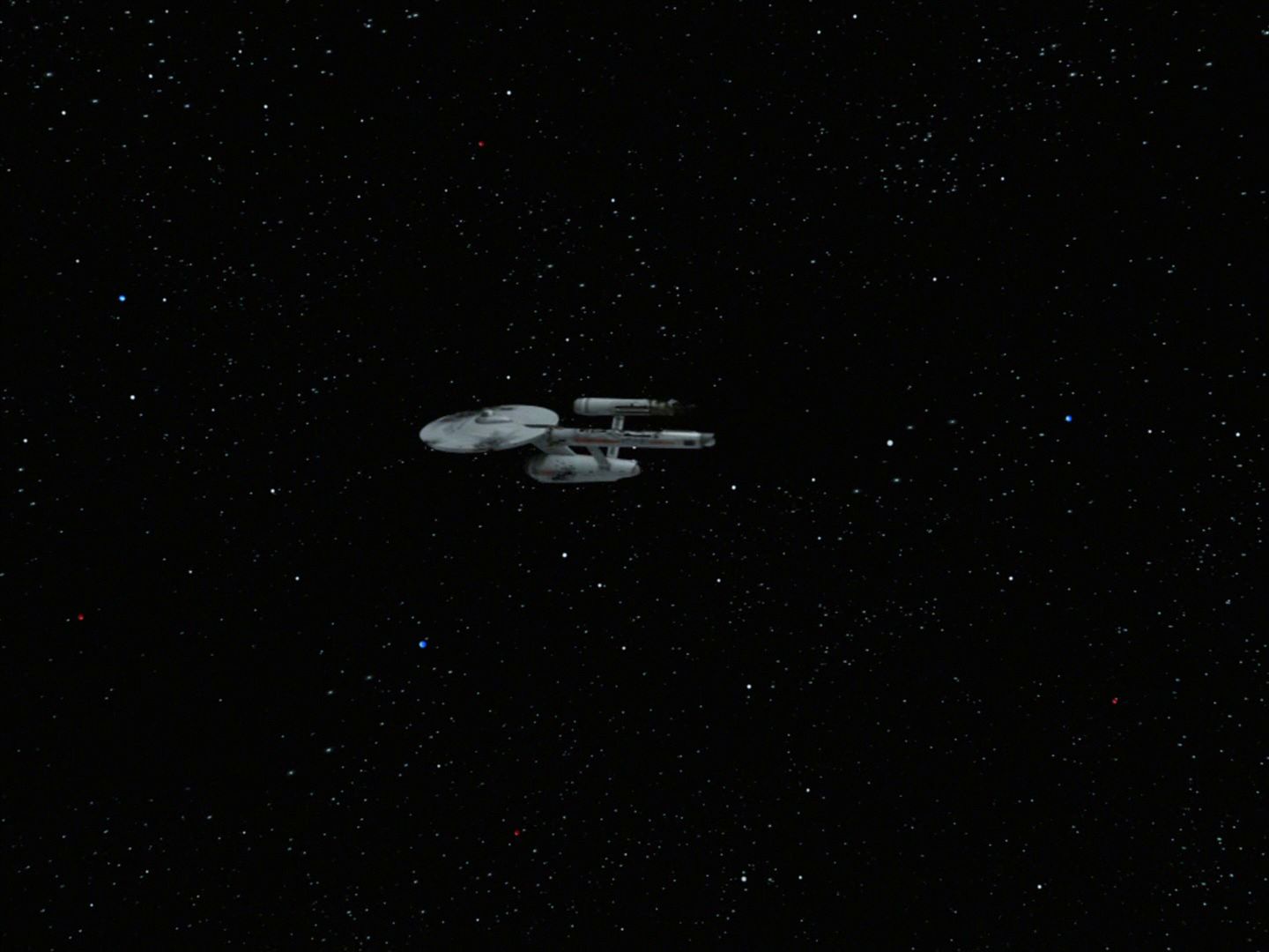 ariane179254_StarTrek_2x06_TheDoomsdayMachine-NewEffects_3287.jpg