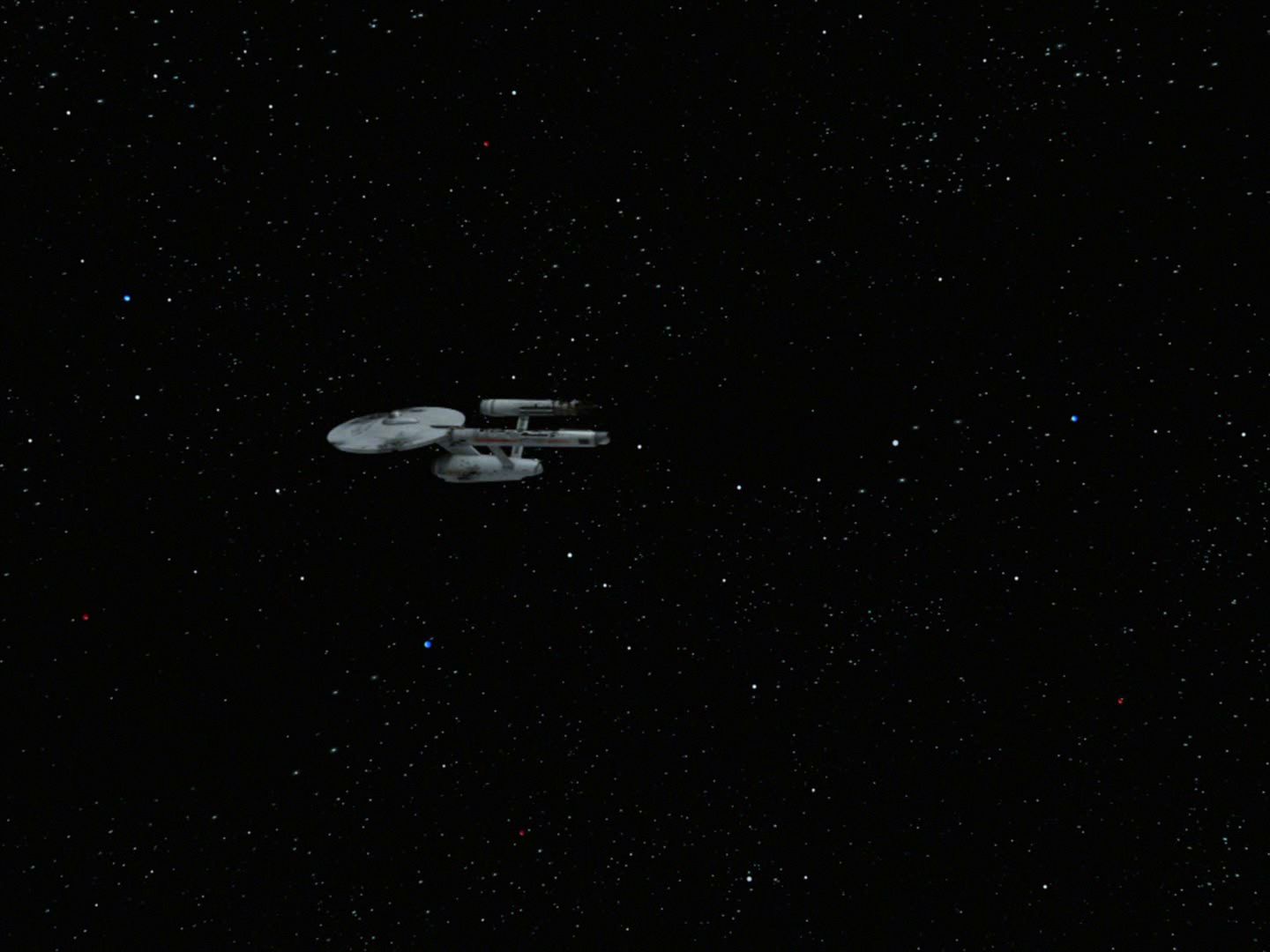 ariane179254_StarTrek_2x06_TheDoomsdayMachine-NewEffects_3288.jpg