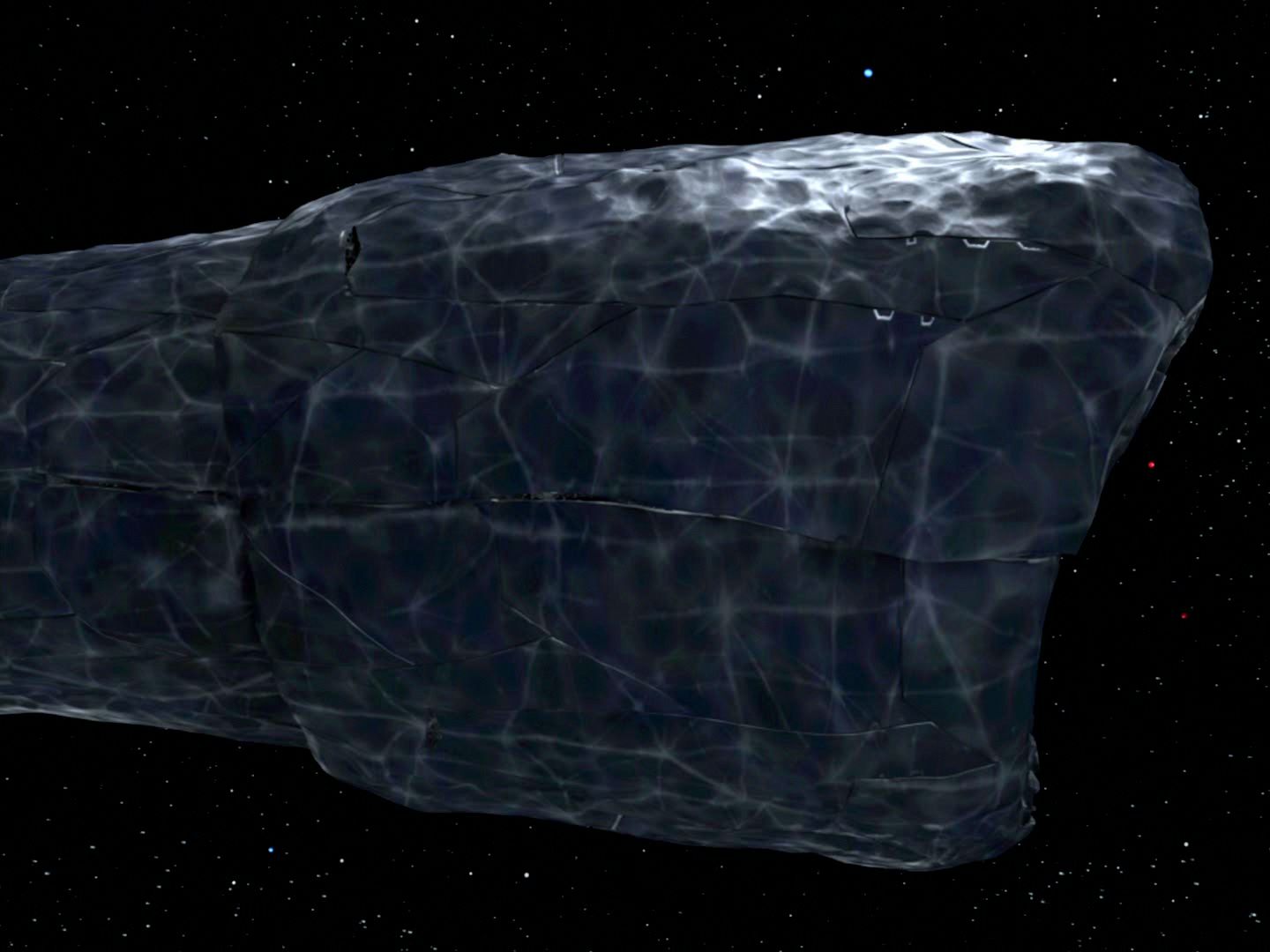 ariane179254_StarTrek_2x06_TheDoomsdayMachine-NewEffects_3294.jpg