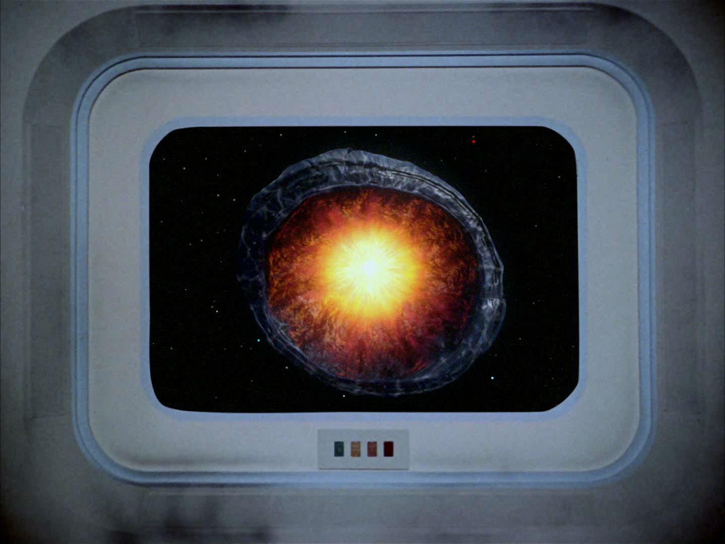 ariane179254_StarTrek_2x06_TheDoomsdayMachine-NewEffects_3311.jpg