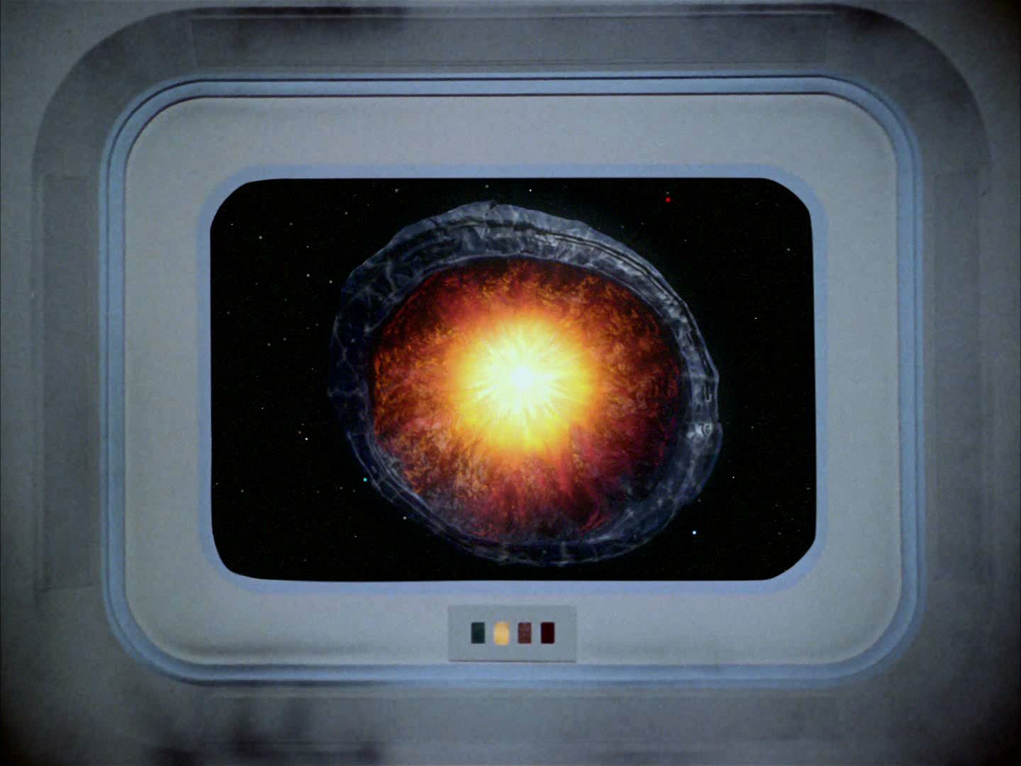 ariane179254_StarTrek_2x06_TheDoomsdayMachine-NewEffects_3312.jpg