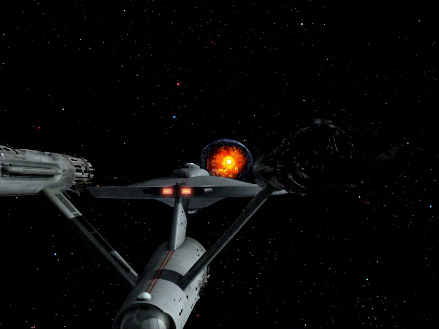 ariane179254_StarTrek_2x06_TheDoomsdayMachine-NewEffects_3349.jpg
