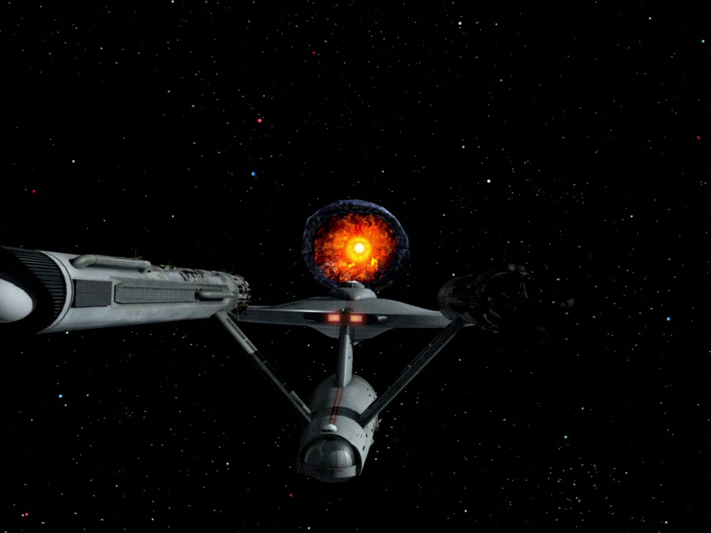 ariane179254_StarTrek_2x06_TheDoomsdayMachine-NewEffects_3352.jpg