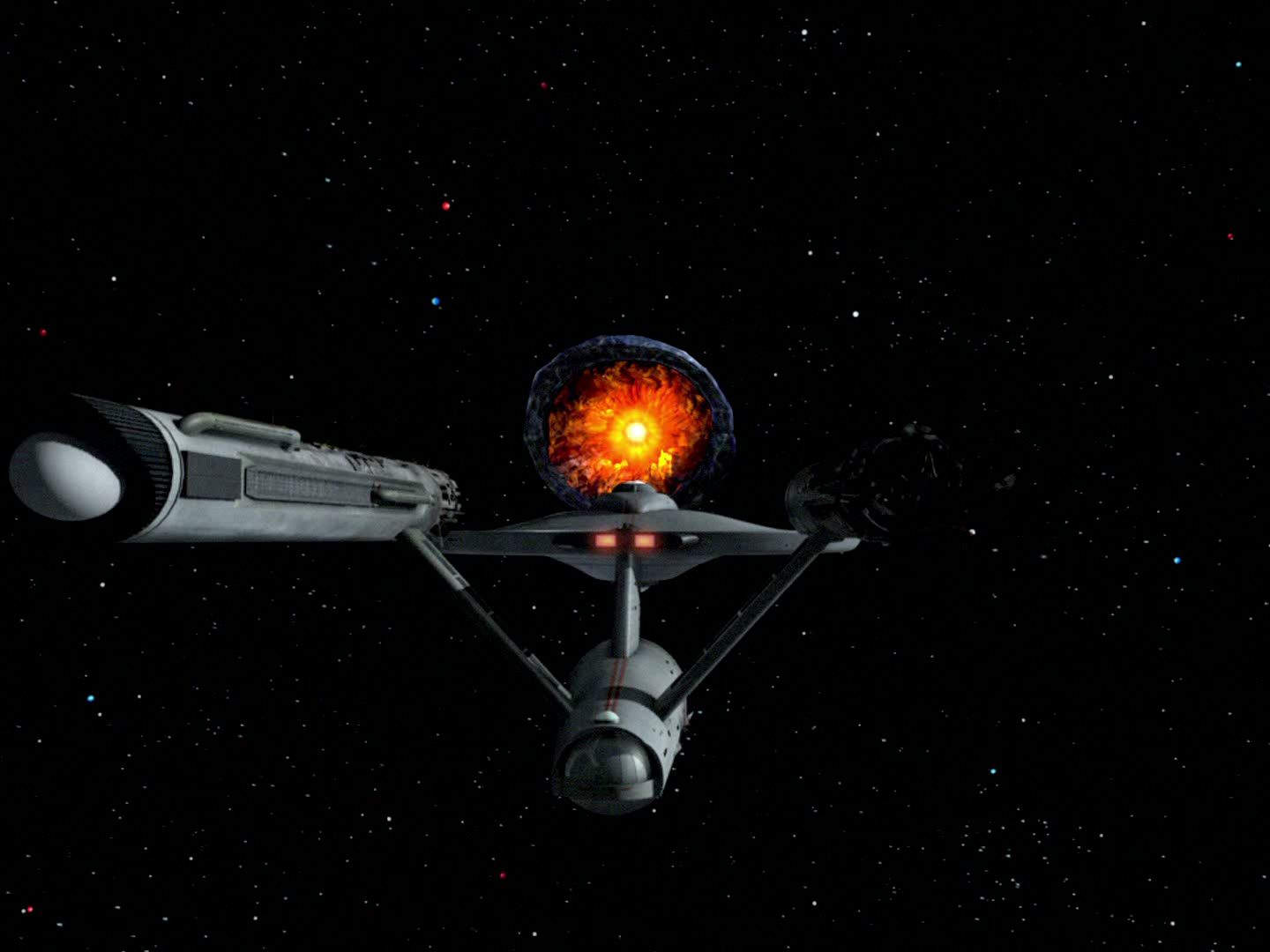 ariane179254_StarTrek_2x06_TheDoomsdayMachine-NewEffects_3353.jpg