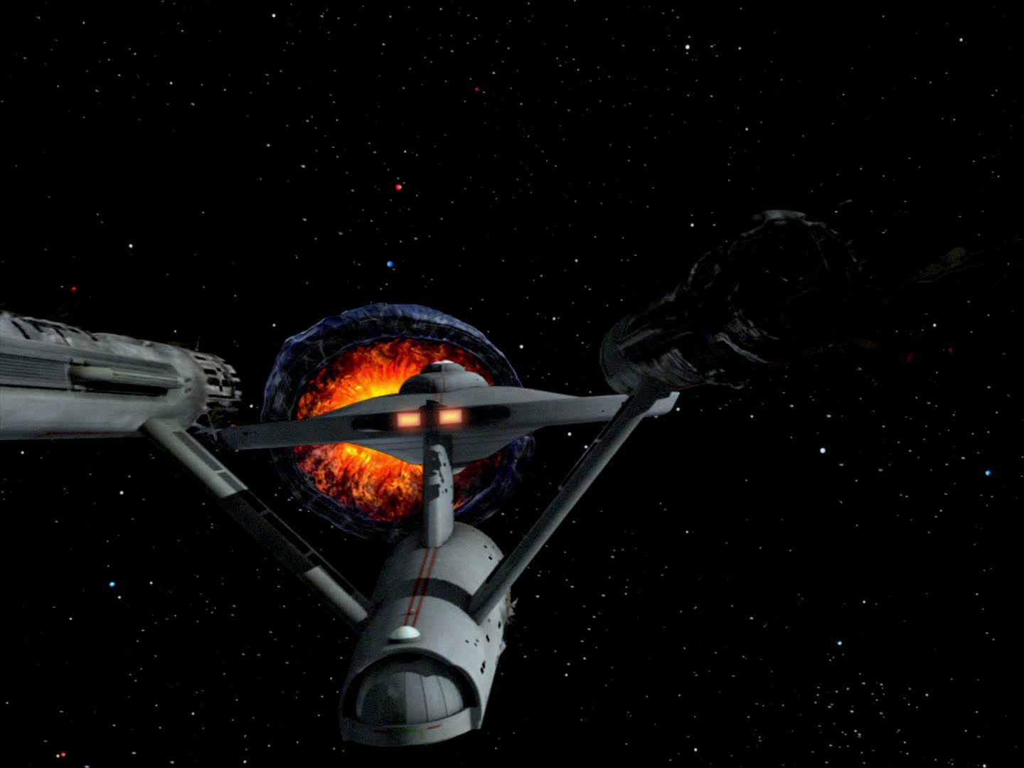 ariane179254_StarTrek_2x06_TheDoomsdayMachine-NewEffects_3373.jpg