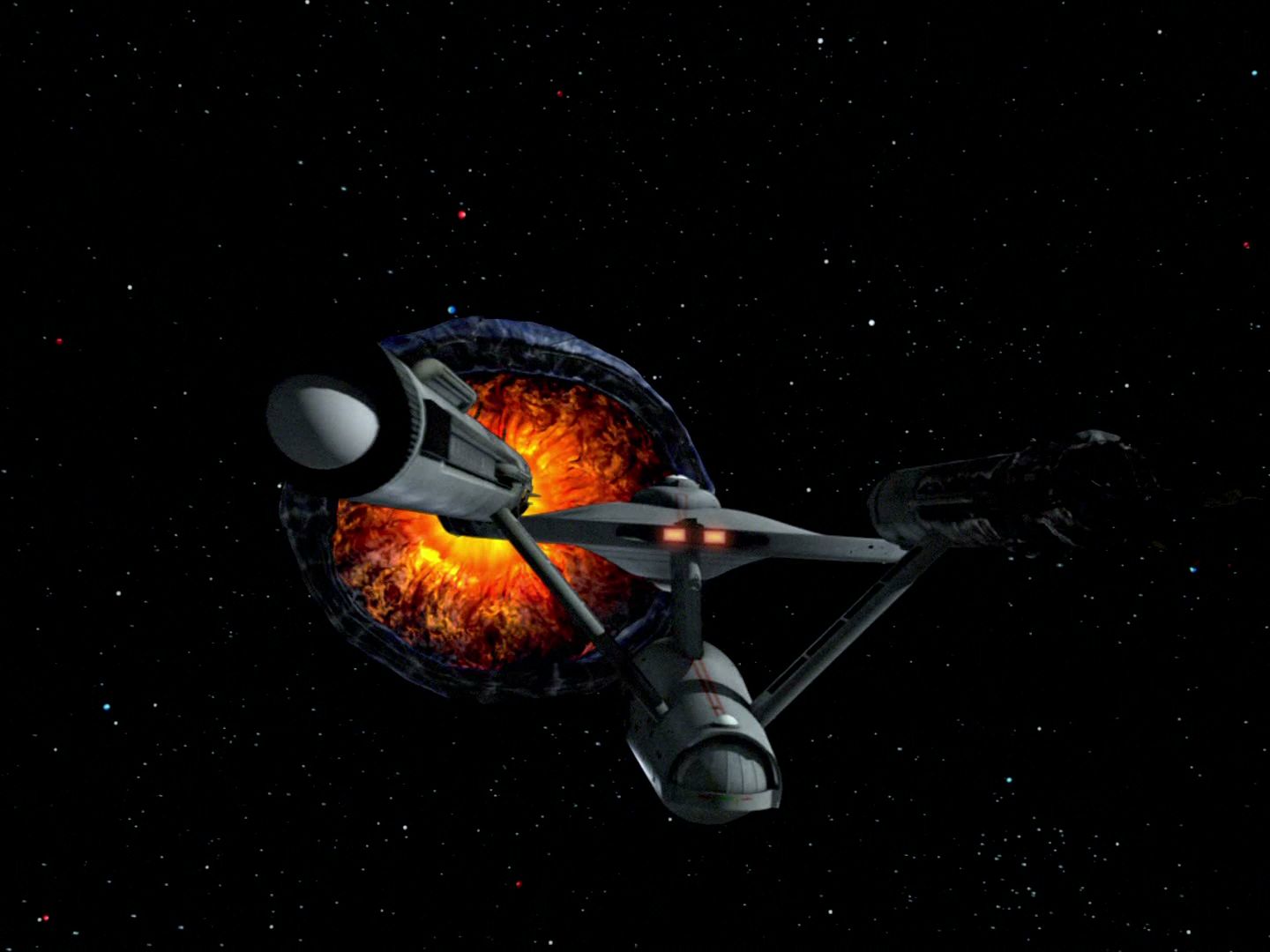 ariane179254_StarTrek_2x06_TheDoomsdayMachine-NewEffects_3375.jpg