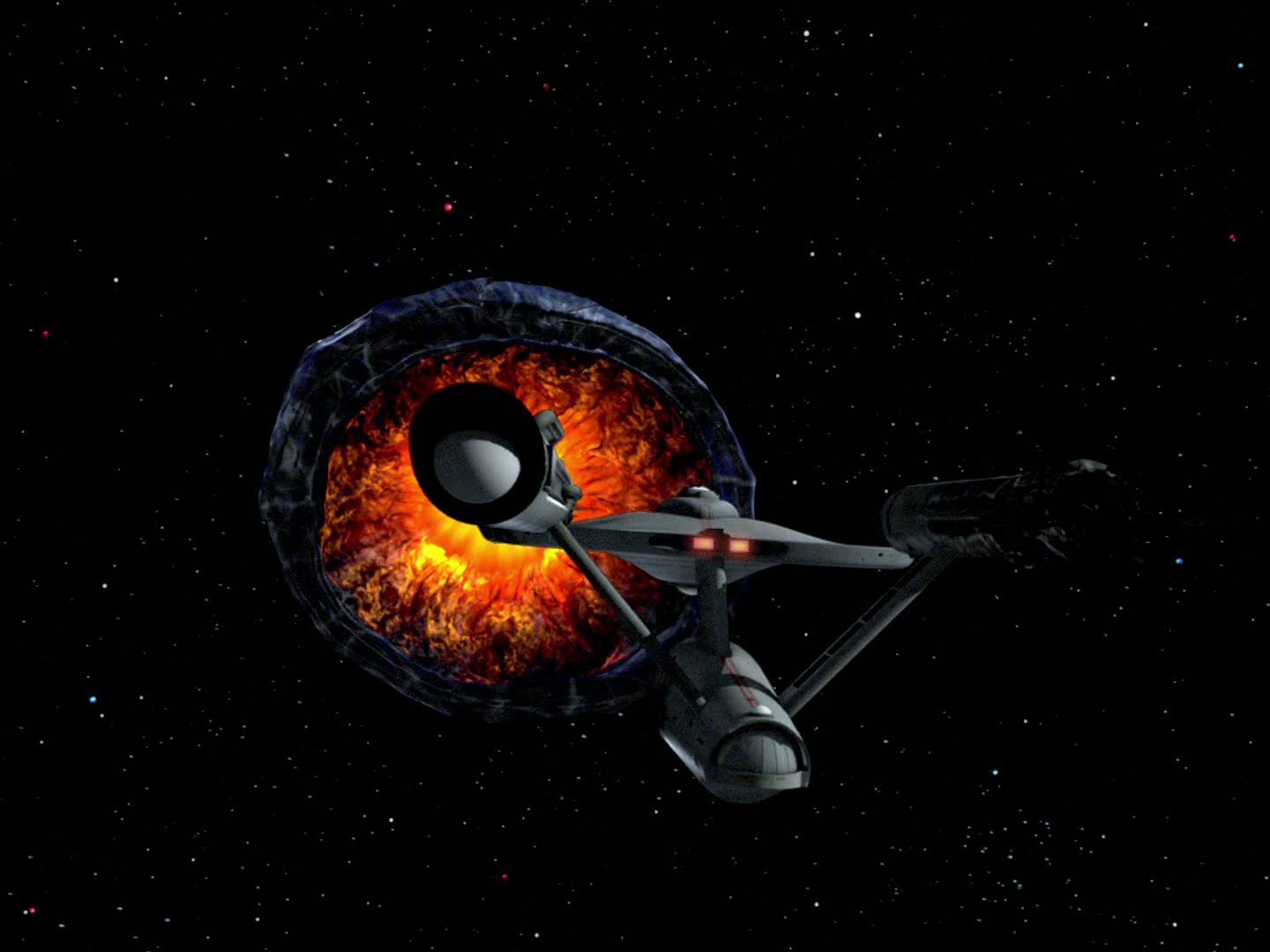 ariane179254_StarTrek_2x06_TheDoomsdayMachine-NewEffects_3376.jpg