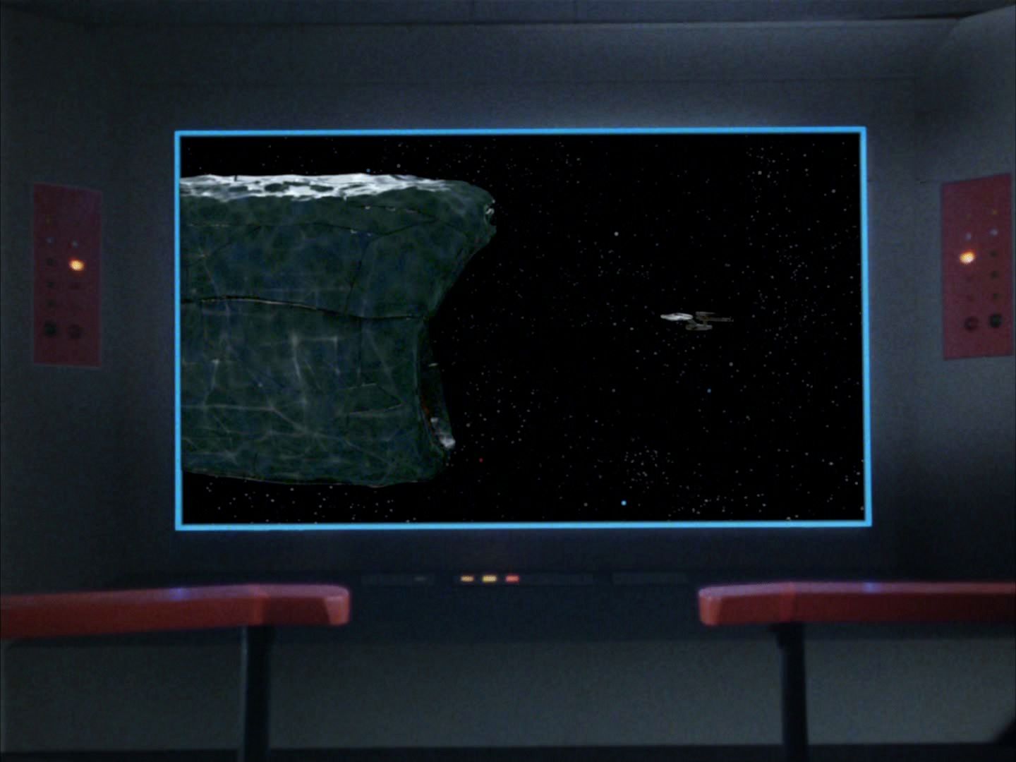 ariane179254_StarTrek_2x06_TheDoomsdayMachine-NewEffects_3380.jpg