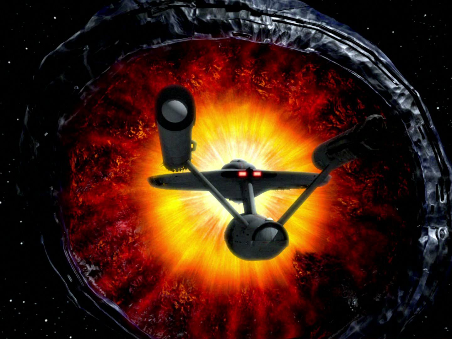 ariane179254_StarTrek_2x06_TheDoomsdayMachine-NewEffects_3400.jpg