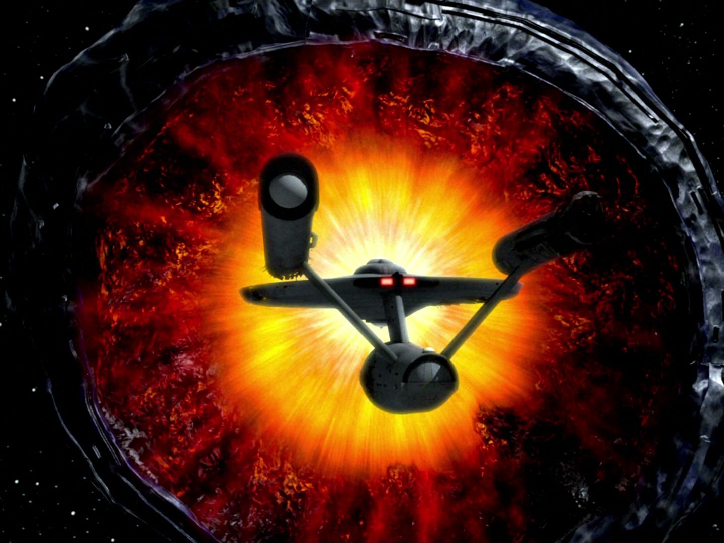 ariane179254_StarTrek_2x06_TheDoomsdayMachine-NewEffects_3401.jpg