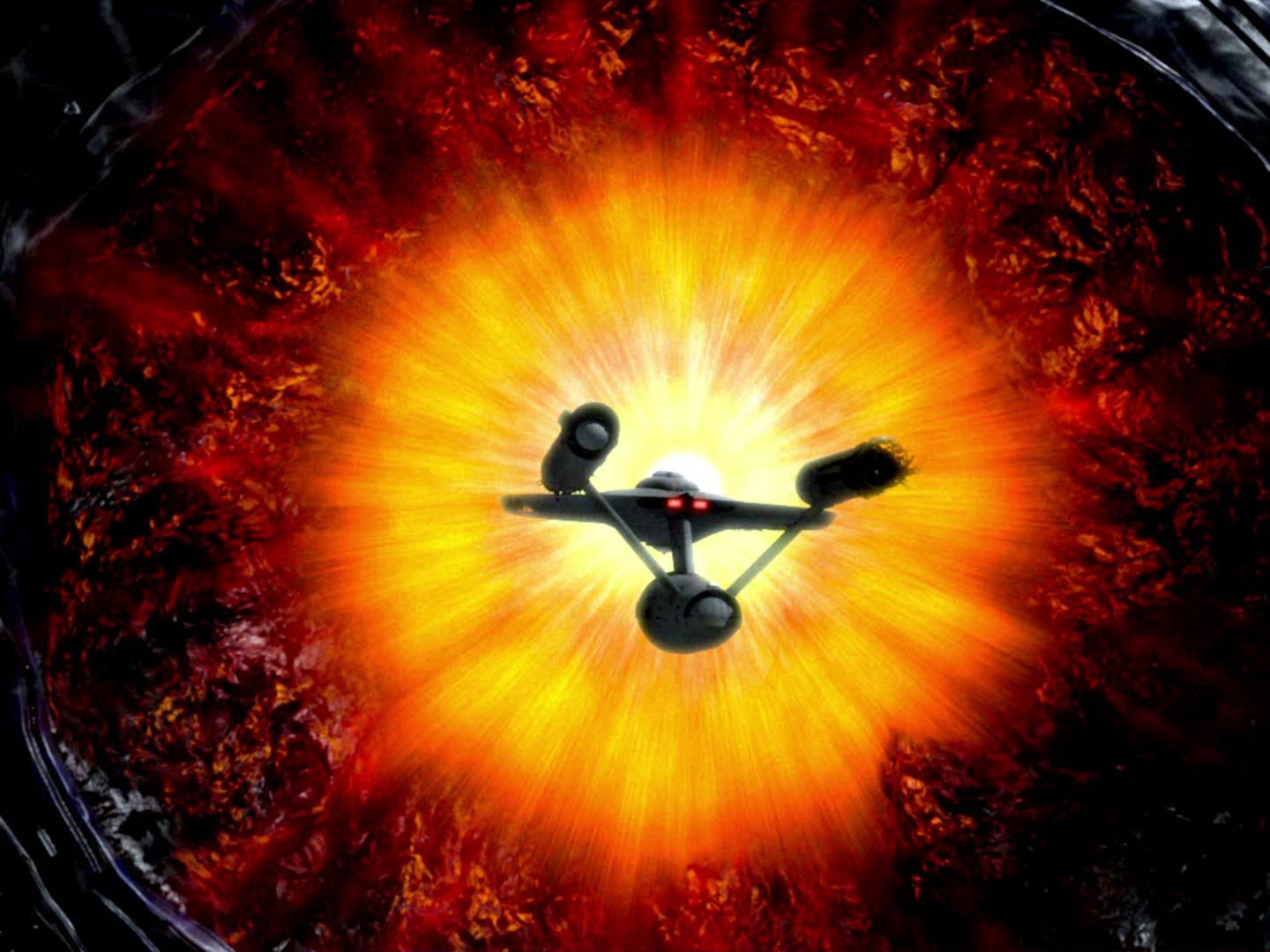 ariane179254_StarTrek_2x06_TheDoomsdayMachine-NewEffects_3405.jpg