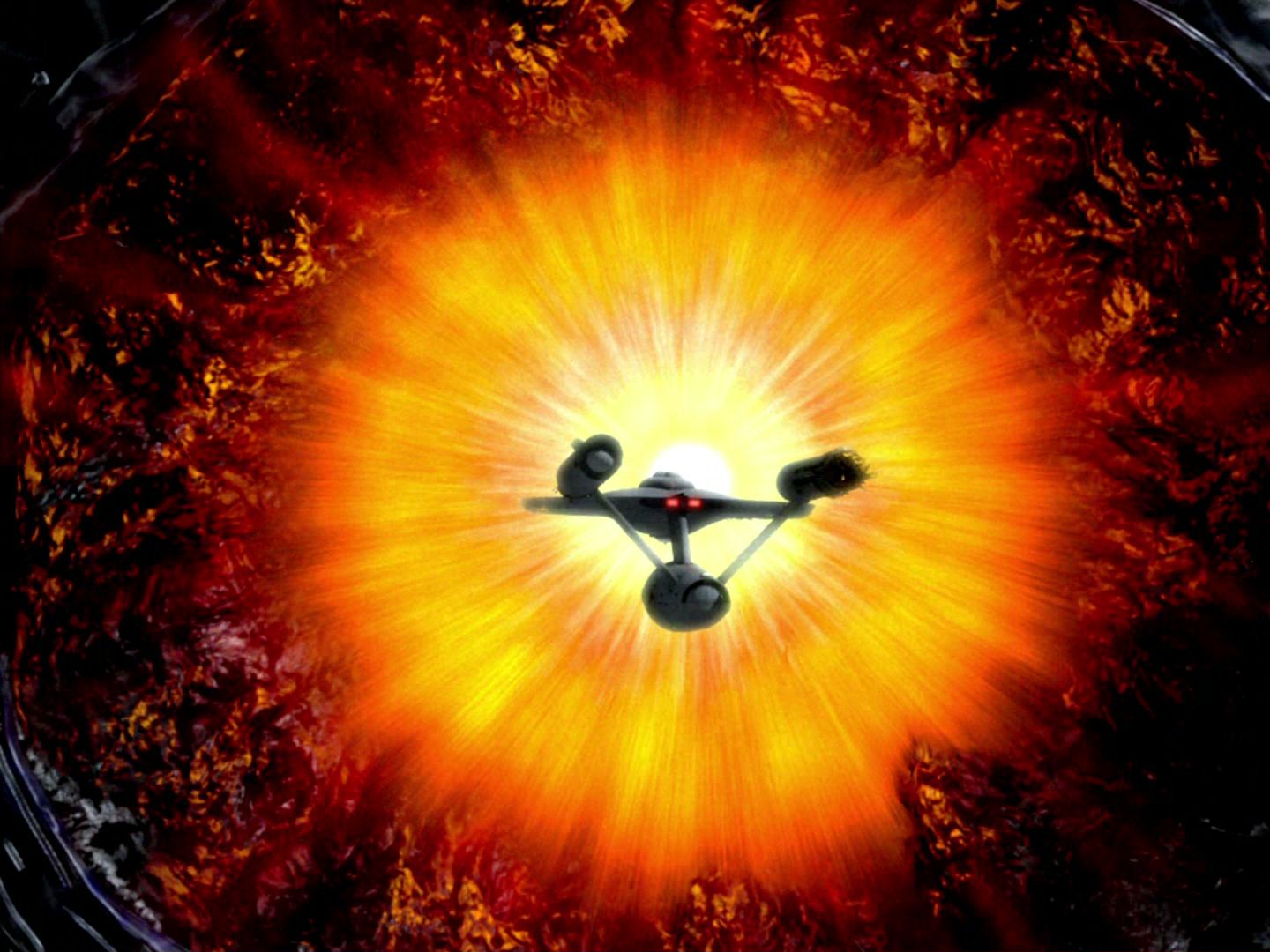 ariane179254_StarTrek_2x06_TheDoomsdayMachine-NewEffects_3406.jpg