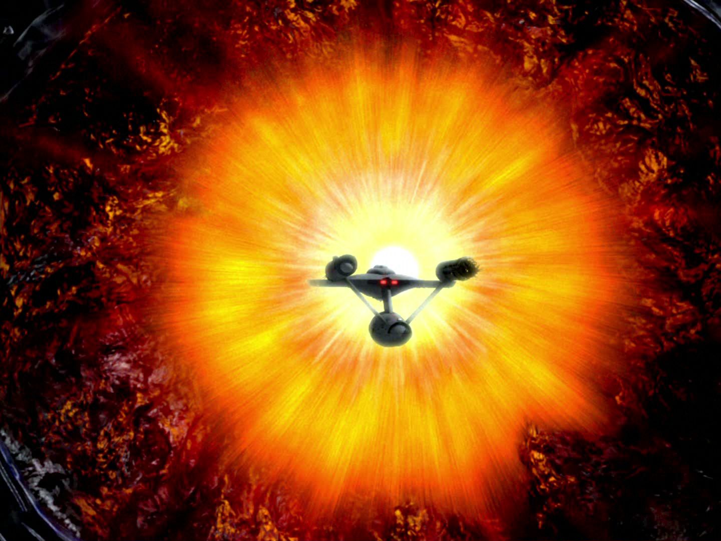 ariane179254_StarTrek_2x06_TheDoomsdayMachine-NewEffects_3407.jpg