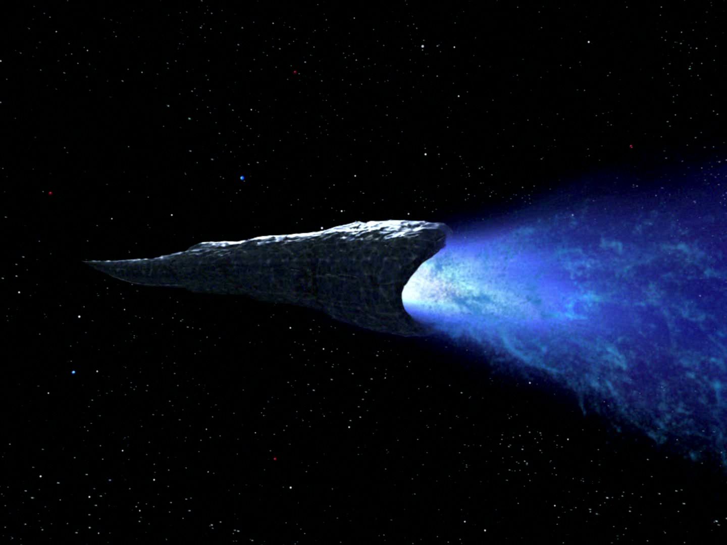 ariane179254_StarTrek_2x06_TheDoomsdayMachine-NewEffects_3416.jpg