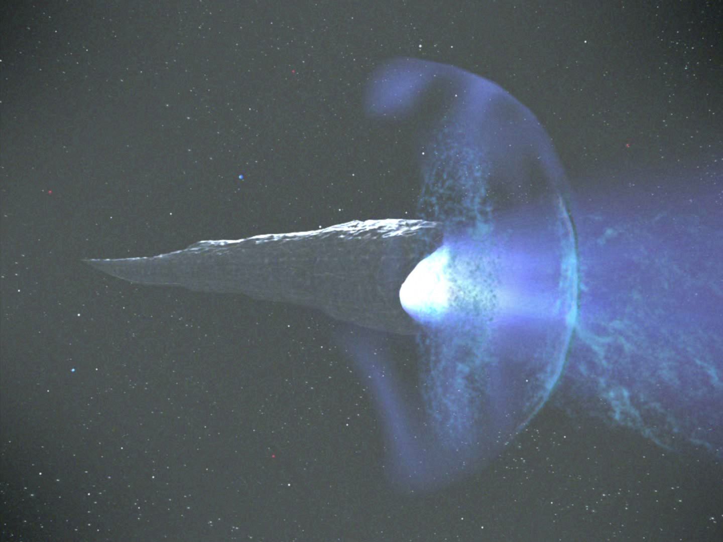 ariane179254_StarTrek_2x06_TheDoomsdayMachine-NewEffects_3417.jpg