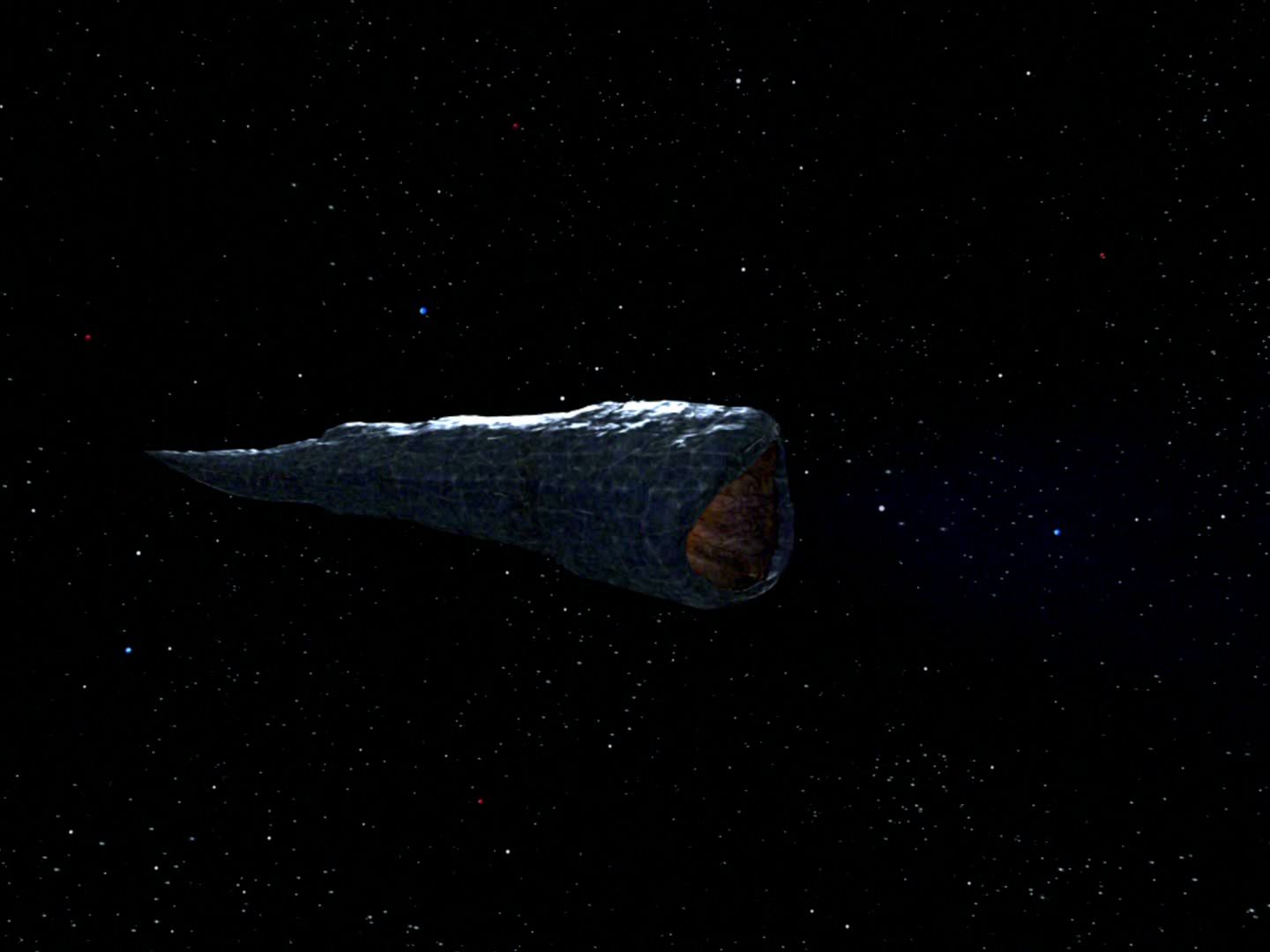 ariane179254_StarTrek_2x06_TheDoomsdayMachine-NewEffects_3420.jpg
