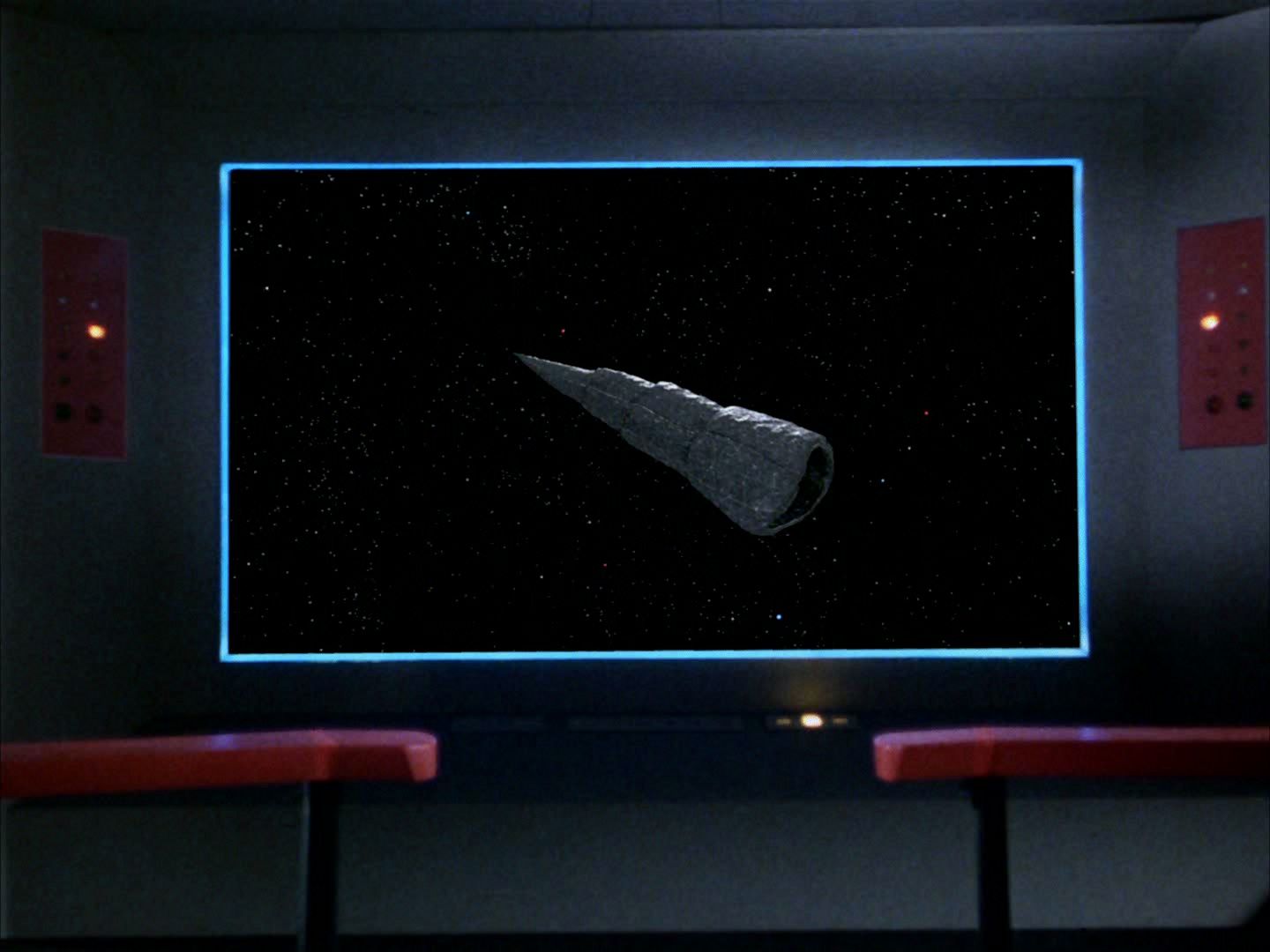 ariane179254_StarTrek_2x06_TheDoomsdayMachine-NewEffects_3442.jpg