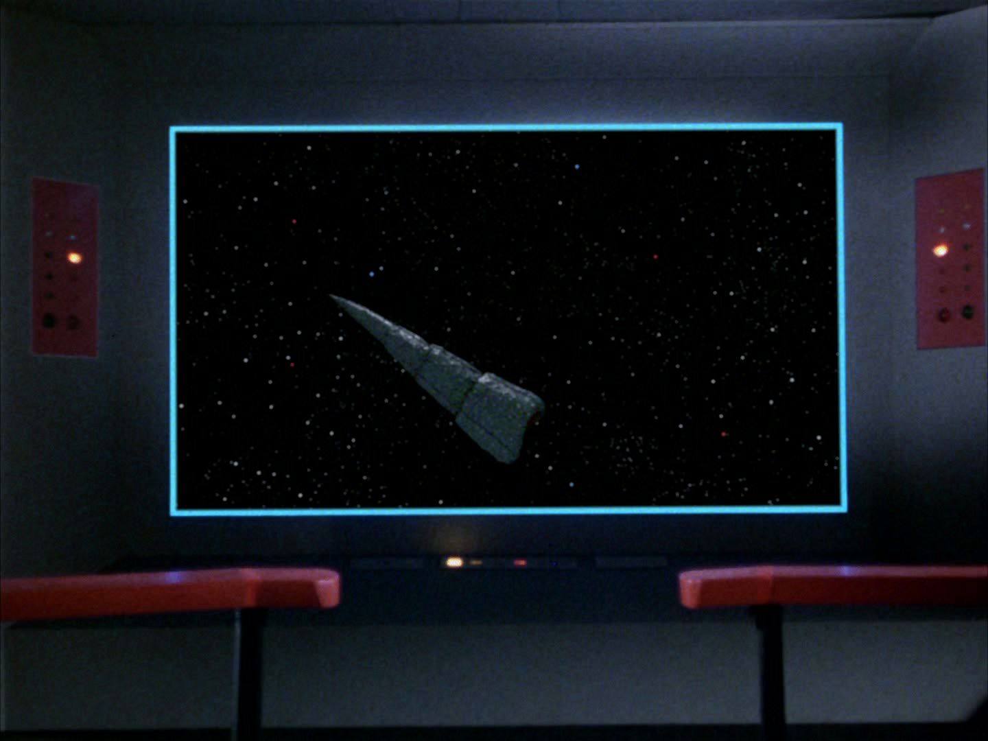 ariane179254_StarTrek_2x06_TheDoomsdayMachine-NewEffects_3457.jpg